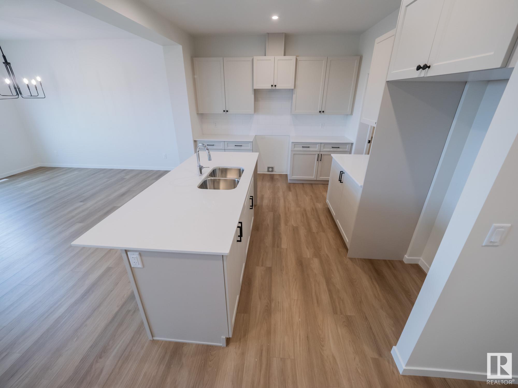      1732 WESTERRA WD , Stony Plain,  ,T7Z 0P1 ;  Listing Number: MLS E4417827
