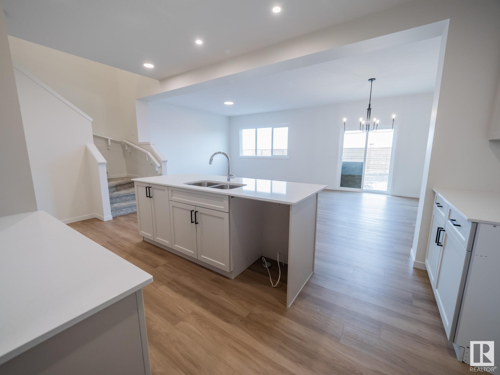      1732 WESTERRA WD , Stony Plain,  ,T7Z 0P1 ;  Listing Number: MLS E4417827