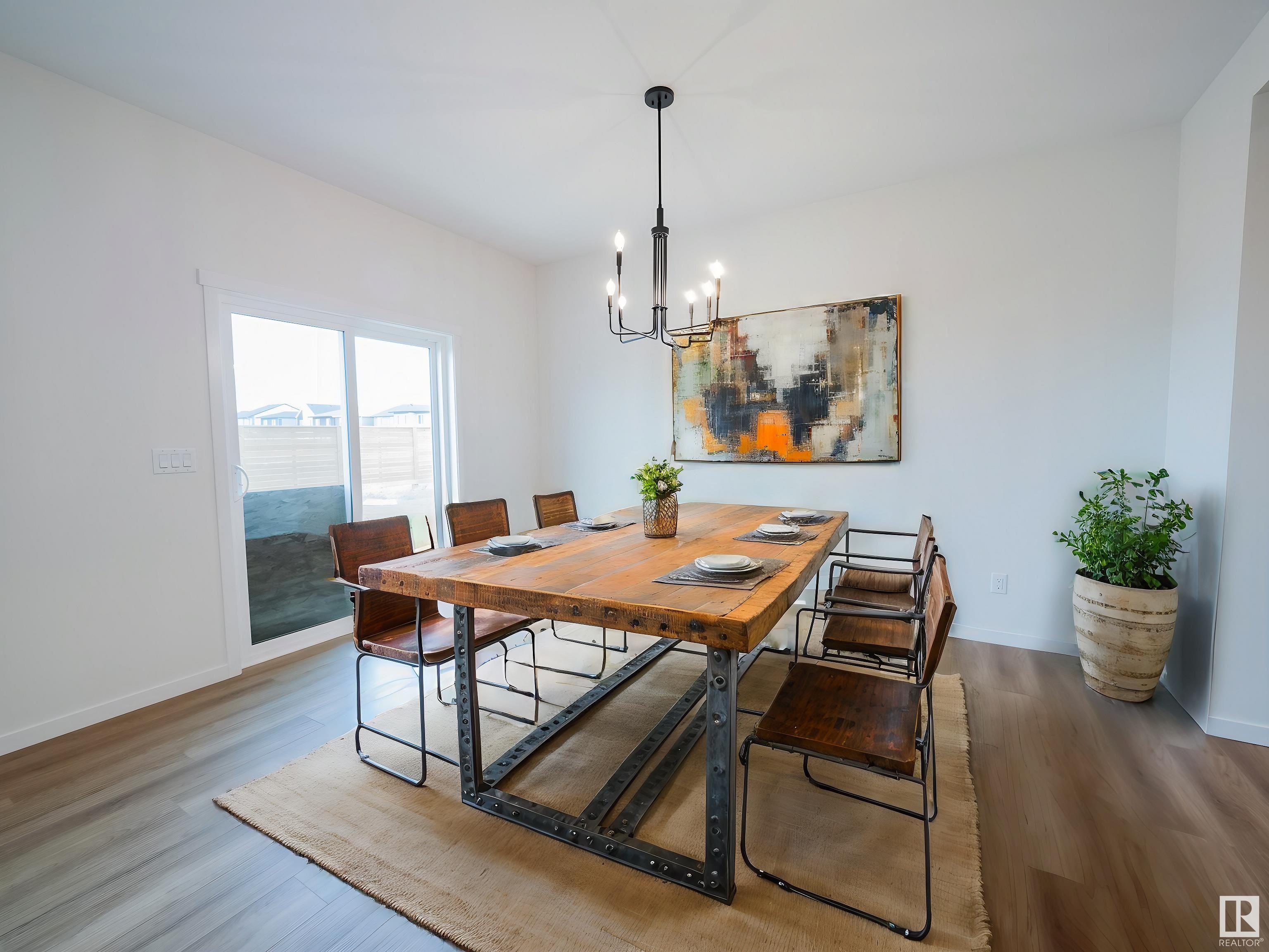      1732 WESTERRA WD , Stony Plain,  ,T7Z 0P1 ;  Listing Number: MLS E4417827
