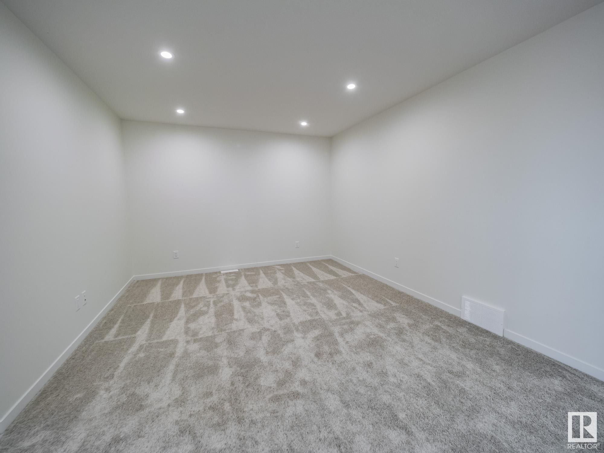      21 NETTLE CR , St. Albert,  ,T8N 7Z8 ;  Listing Number: MLS E4417828