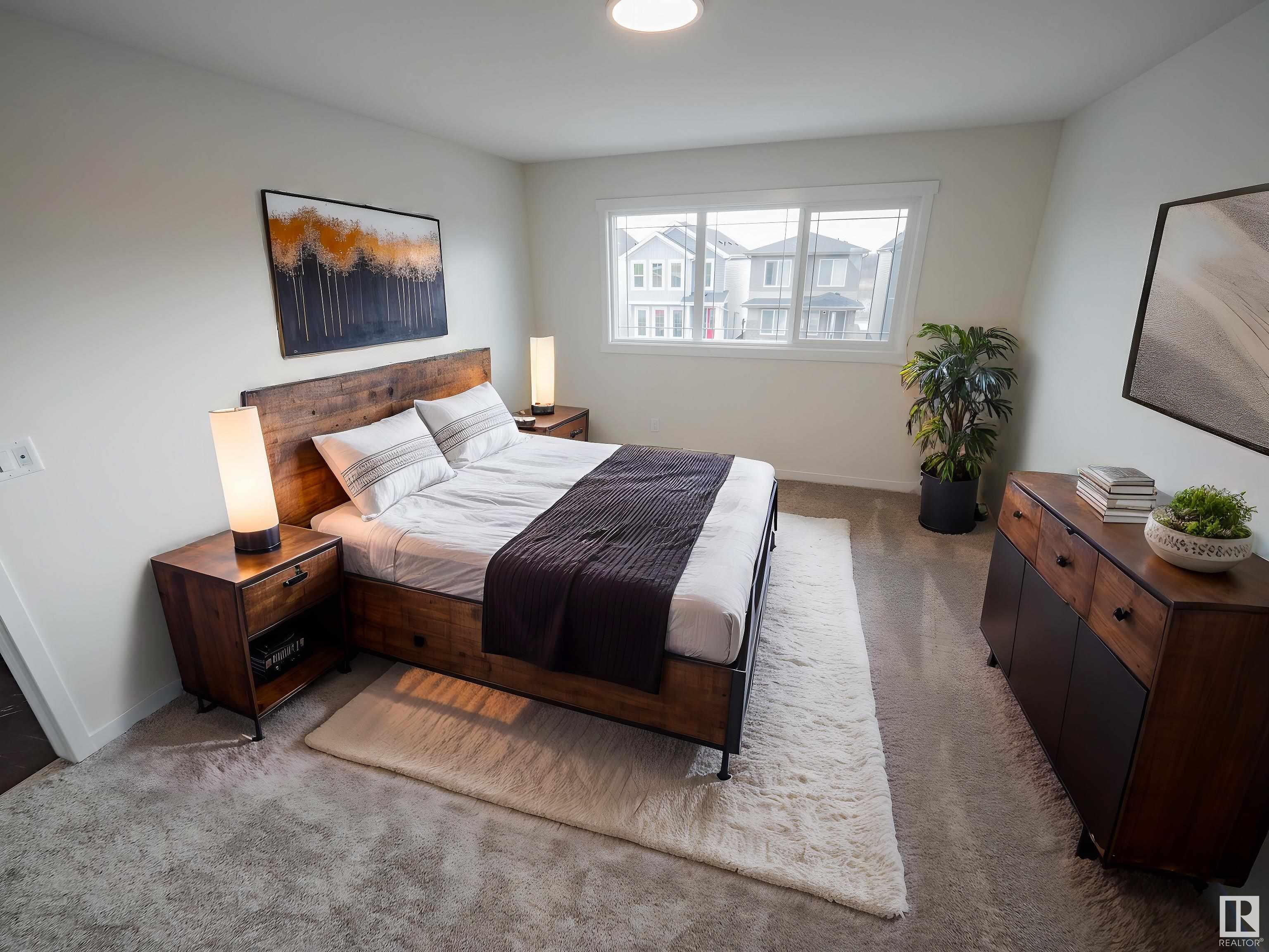      21 NETTLE CR , St. Albert,  ,T8N 7Z8 ;  Listing Number: MLS E4417828