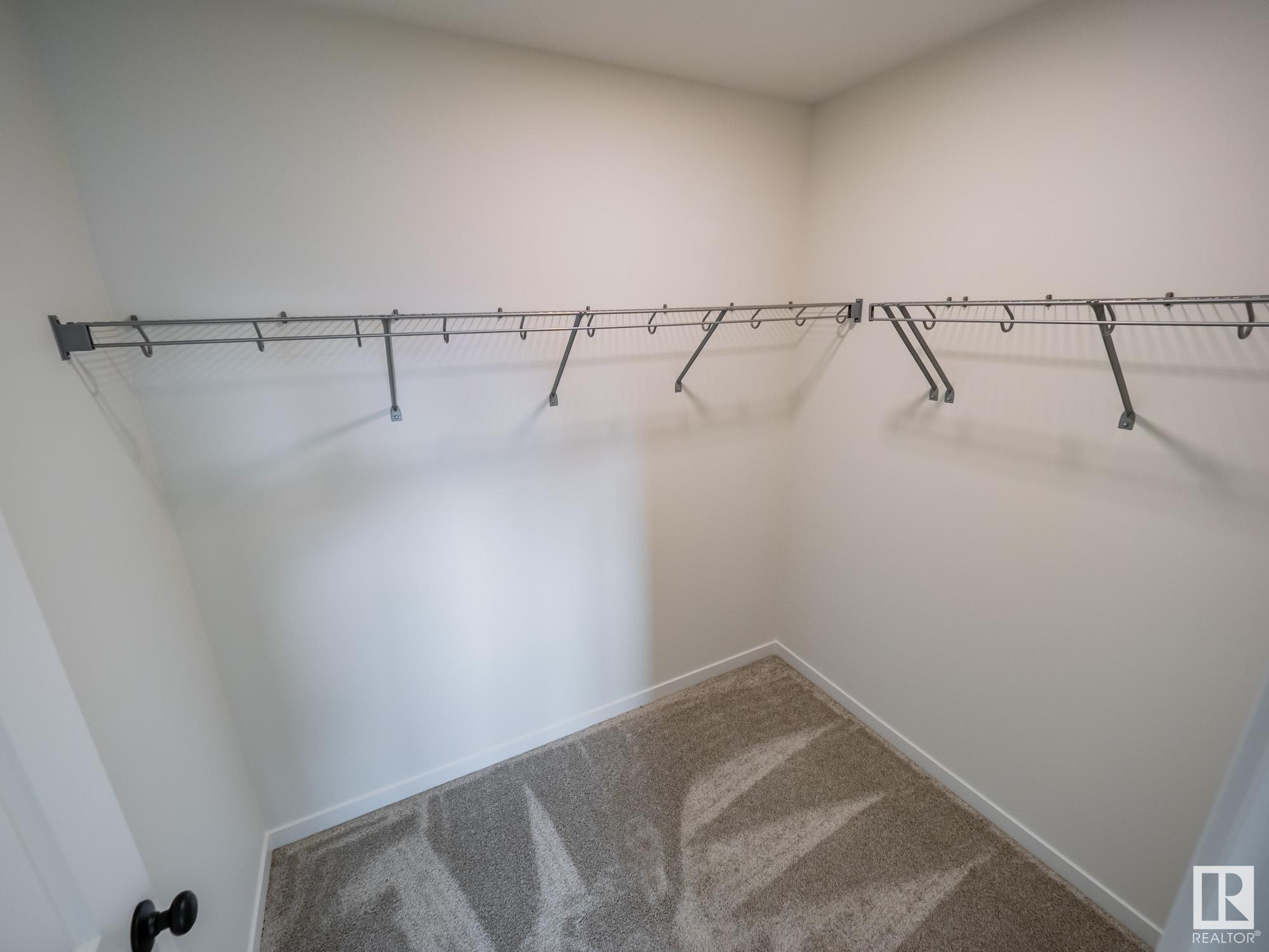      21 NETTLE CR , St. Albert,  ,T8N 7Z8 ;  Listing Number: MLS E4417828