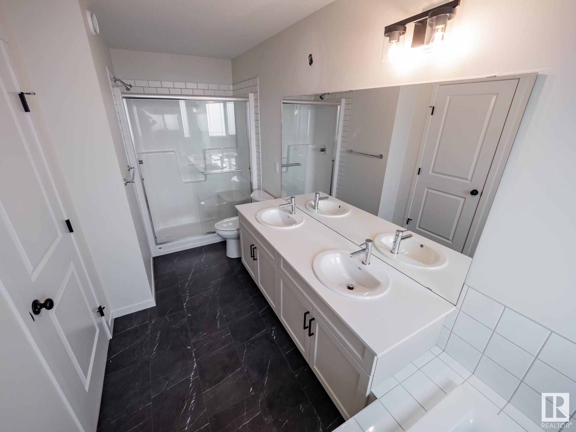      21 NETTLE CR , St. Albert,  ,T8N 7Z8 ;  Listing Number: MLS E4417828