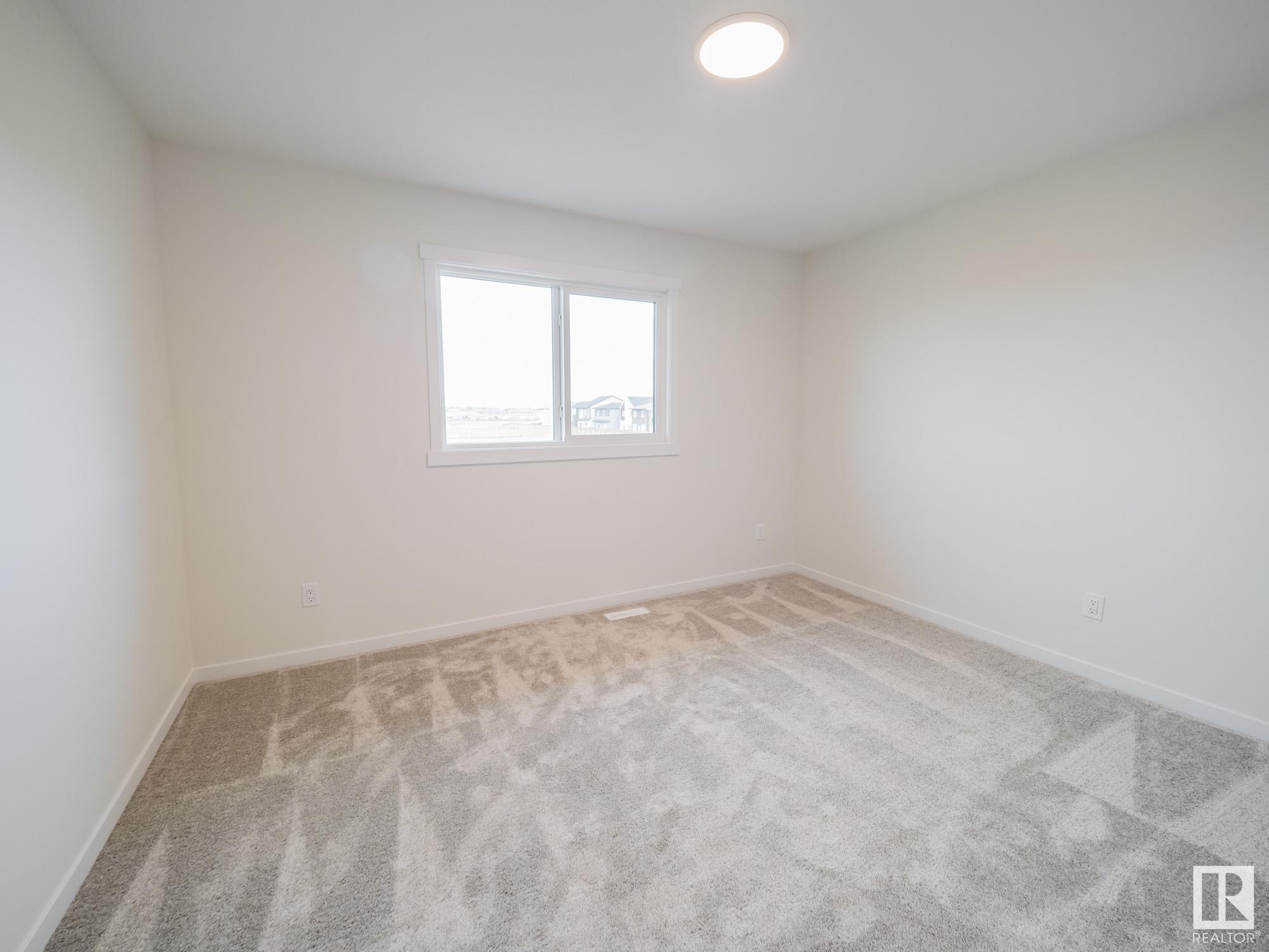      21 NETTLE CR , St. Albert,  ,T8N 7Z8 ;  Listing Number: MLS E4417828