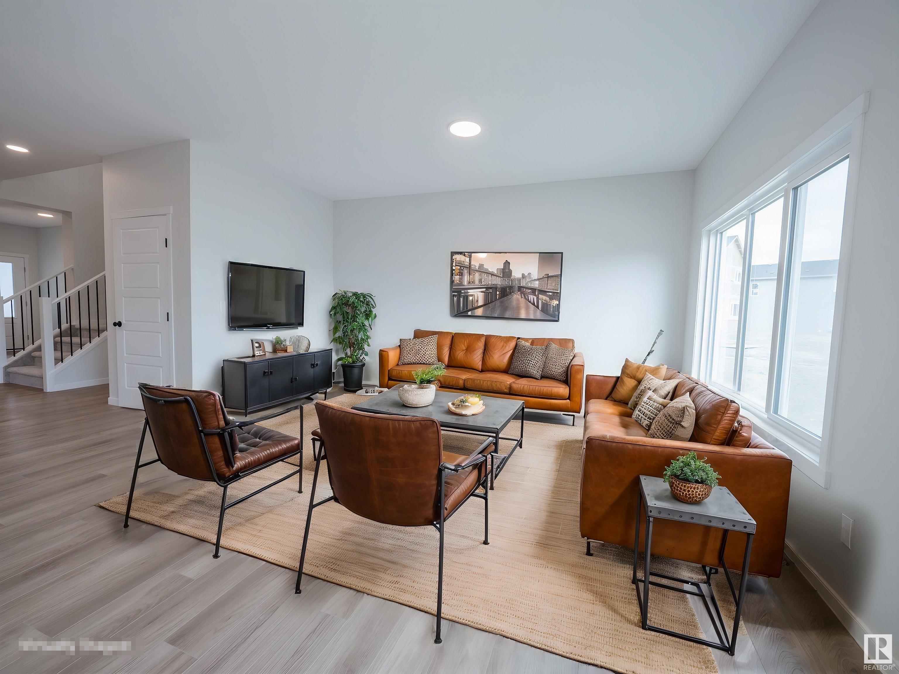      2238 193A ST NW , Edmonton,  ,T6M 3B7 ;  Listing Number: MLS E4417829