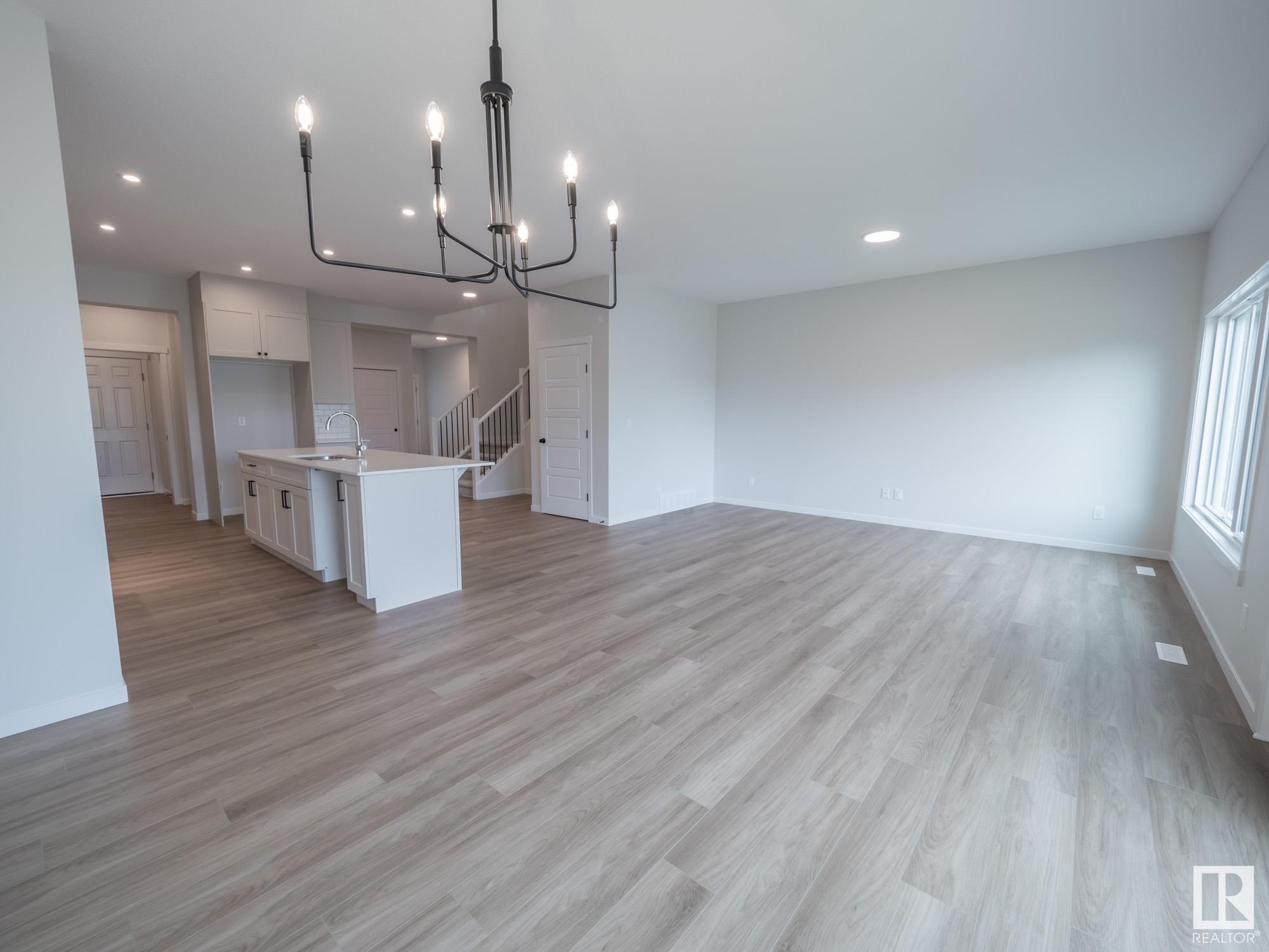      2238 193A ST NW , Edmonton,  ,T6M 3B7 ;  Listing Number: MLS E4417829