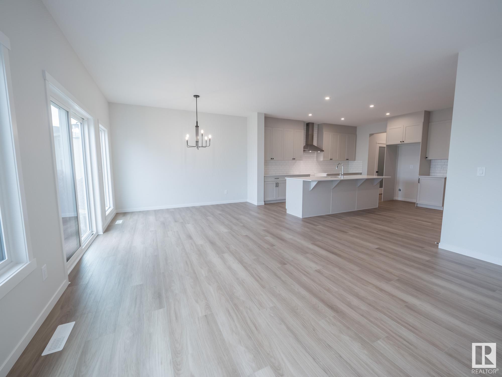      2238 193A ST NW , Edmonton,  ,T6M 3B7 ;  Listing Number: MLS E4417829