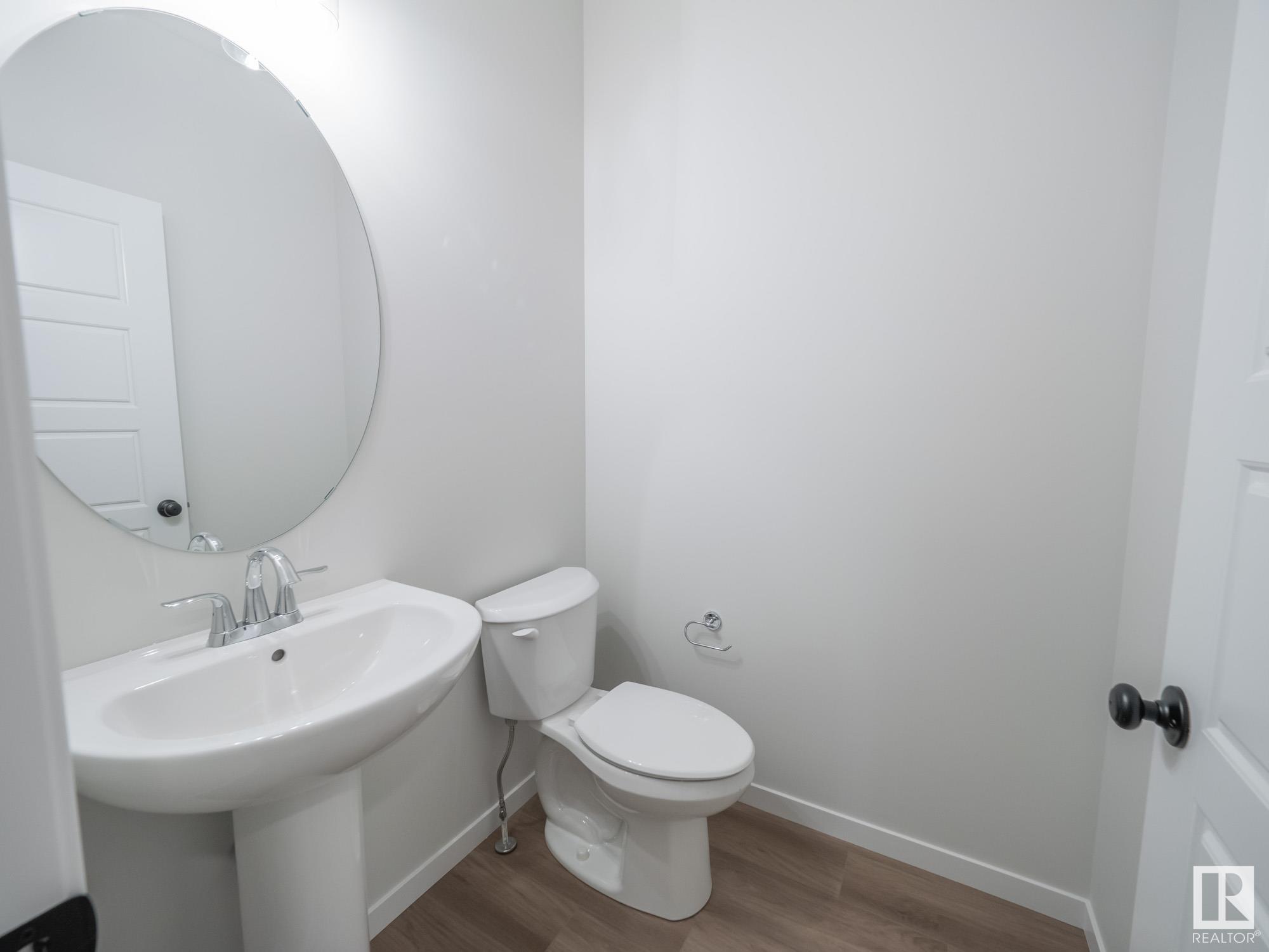      2238 193A ST NW , Edmonton,  ,T6M 3B7 ;  Listing Number: MLS E4417829