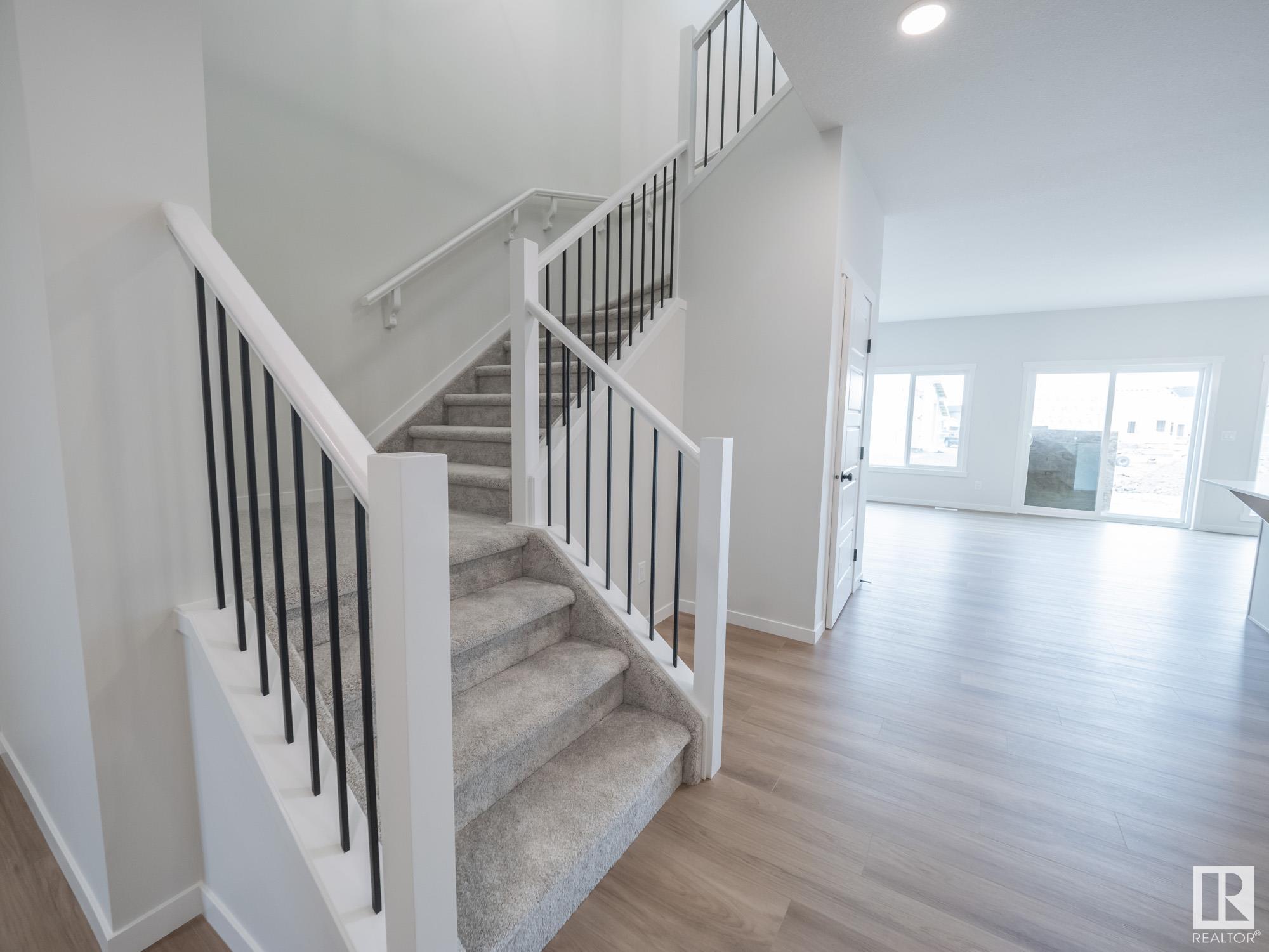      2238 193A ST NW , Edmonton,  ,T6M 3B7 ;  Listing Number: MLS E4417829