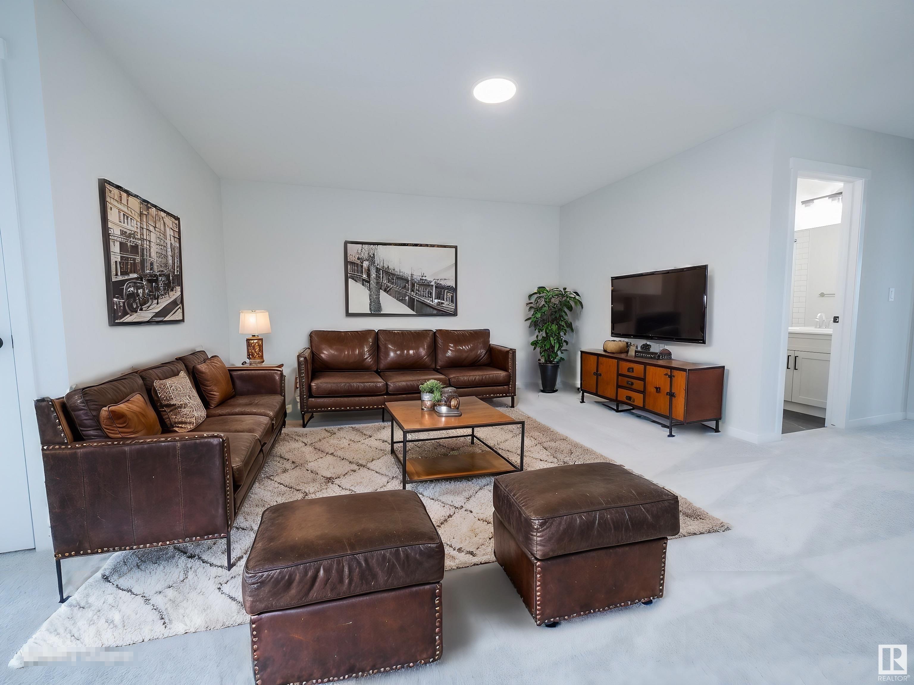      2238 193A ST NW , Edmonton,  ,T6M 3B7 ;  Listing Number: MLS E4417829