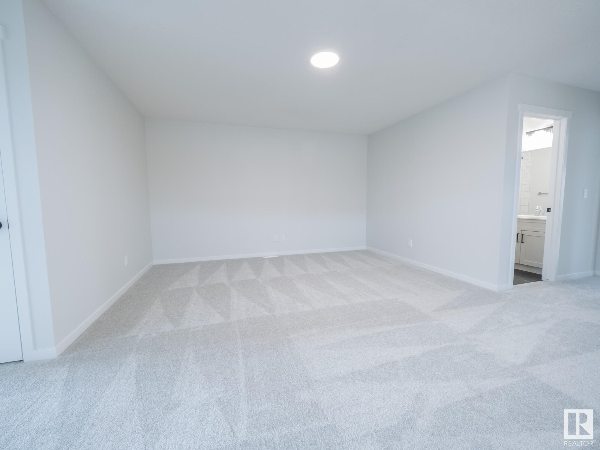      2238 193A ST NW , Edmonton,  ,T6M 3B7 ;  Listing Number: MLS E4417829