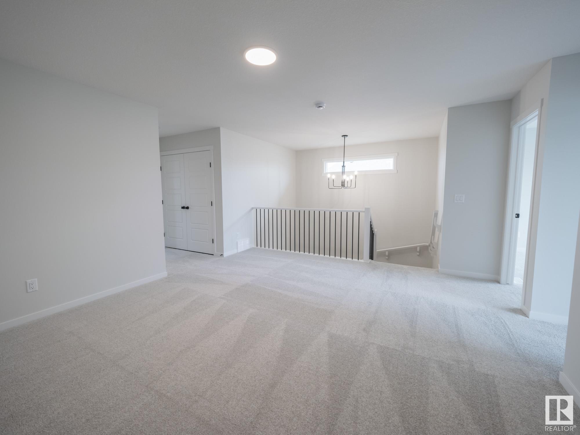      2238 193A ST NW , Edmonton,  ,T6M 3B7 ;  Listing Number: MLS E4417829