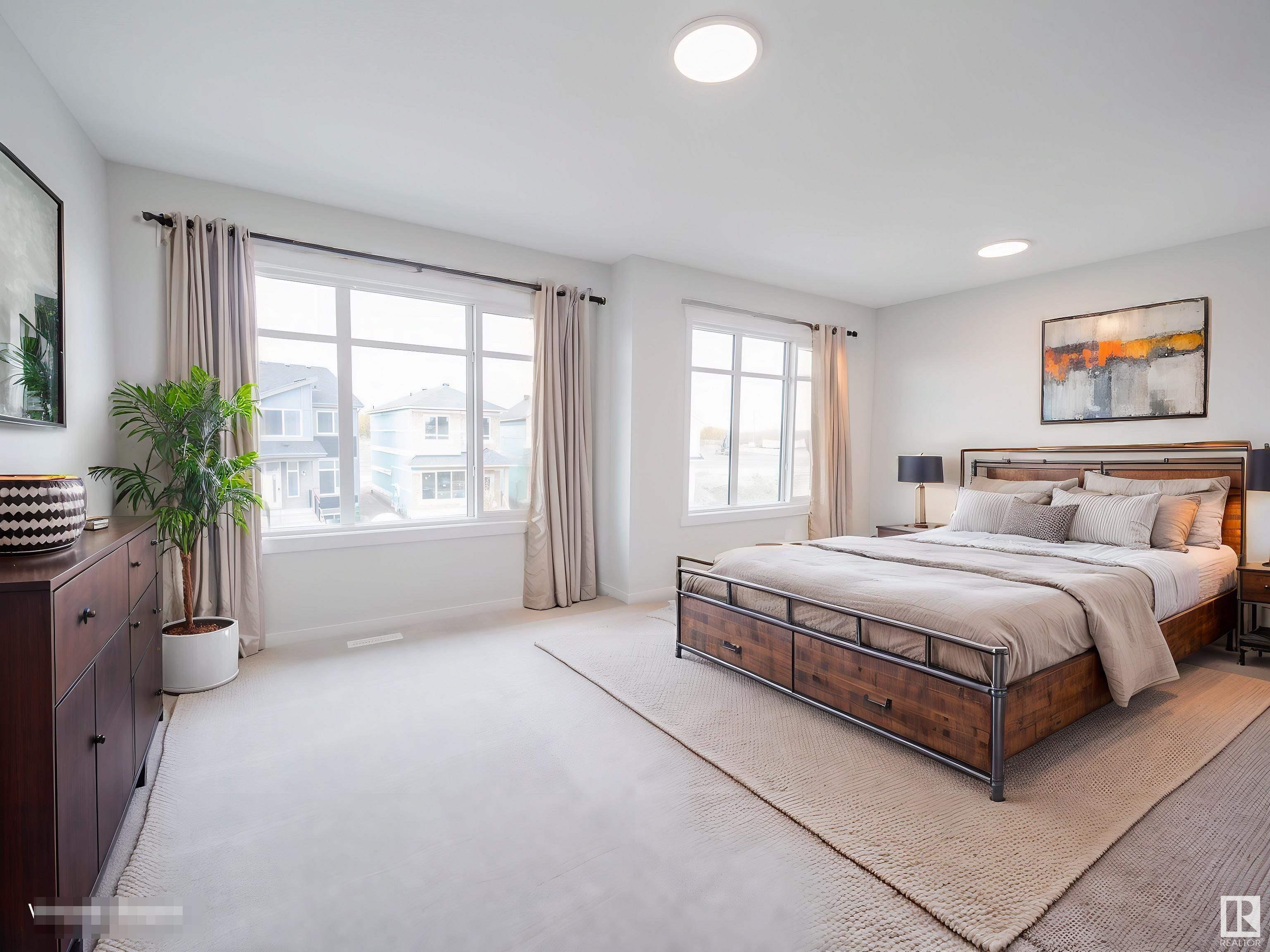      2238 193A ST NW , Edmonton,  ,T6M 3B7 ;  Listing Number: MLS E4417829