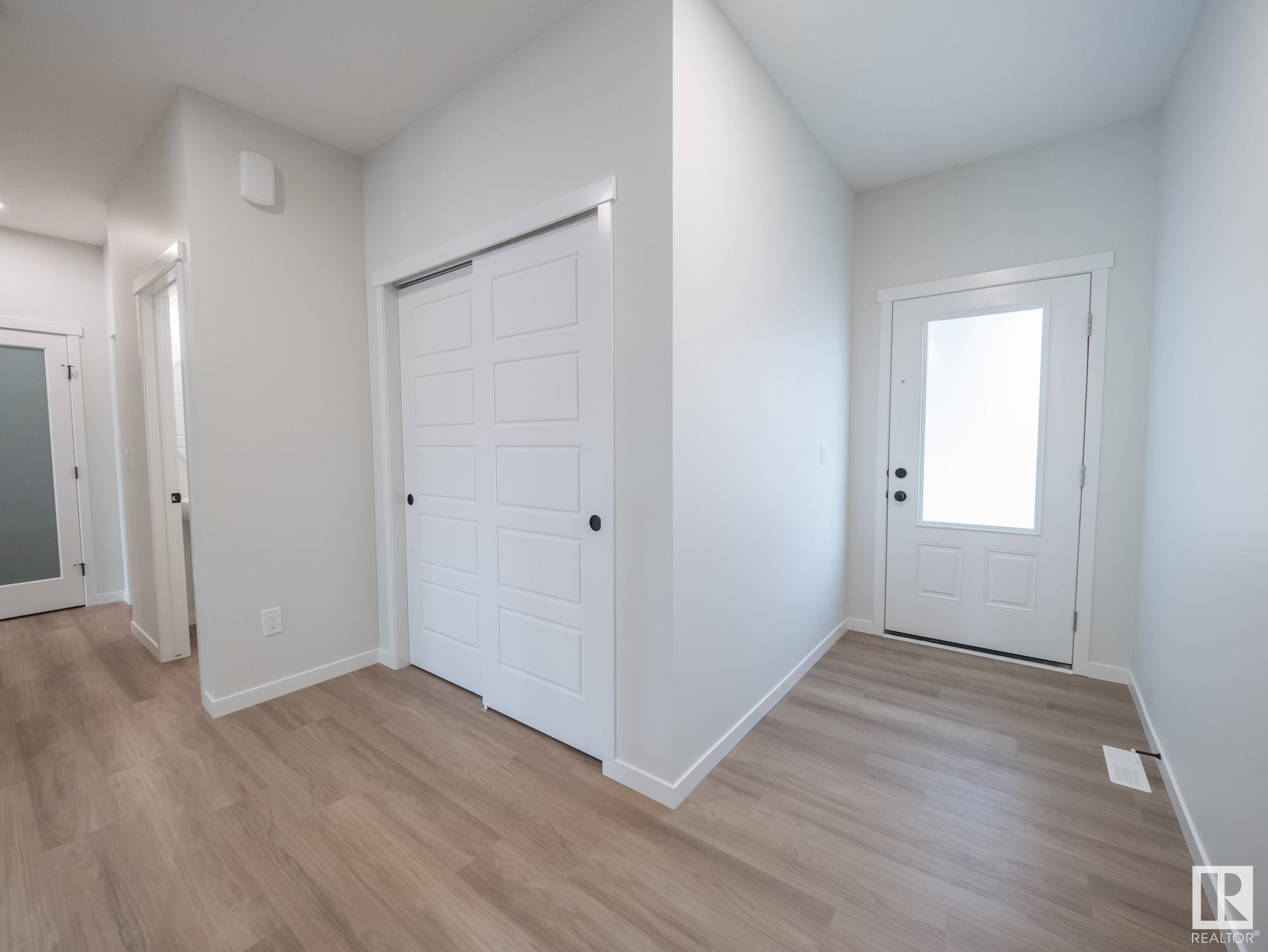      2238 193A ST NW , Edmonton,  ,T6M 3B7 ;  Listing Number: MLS E4417829