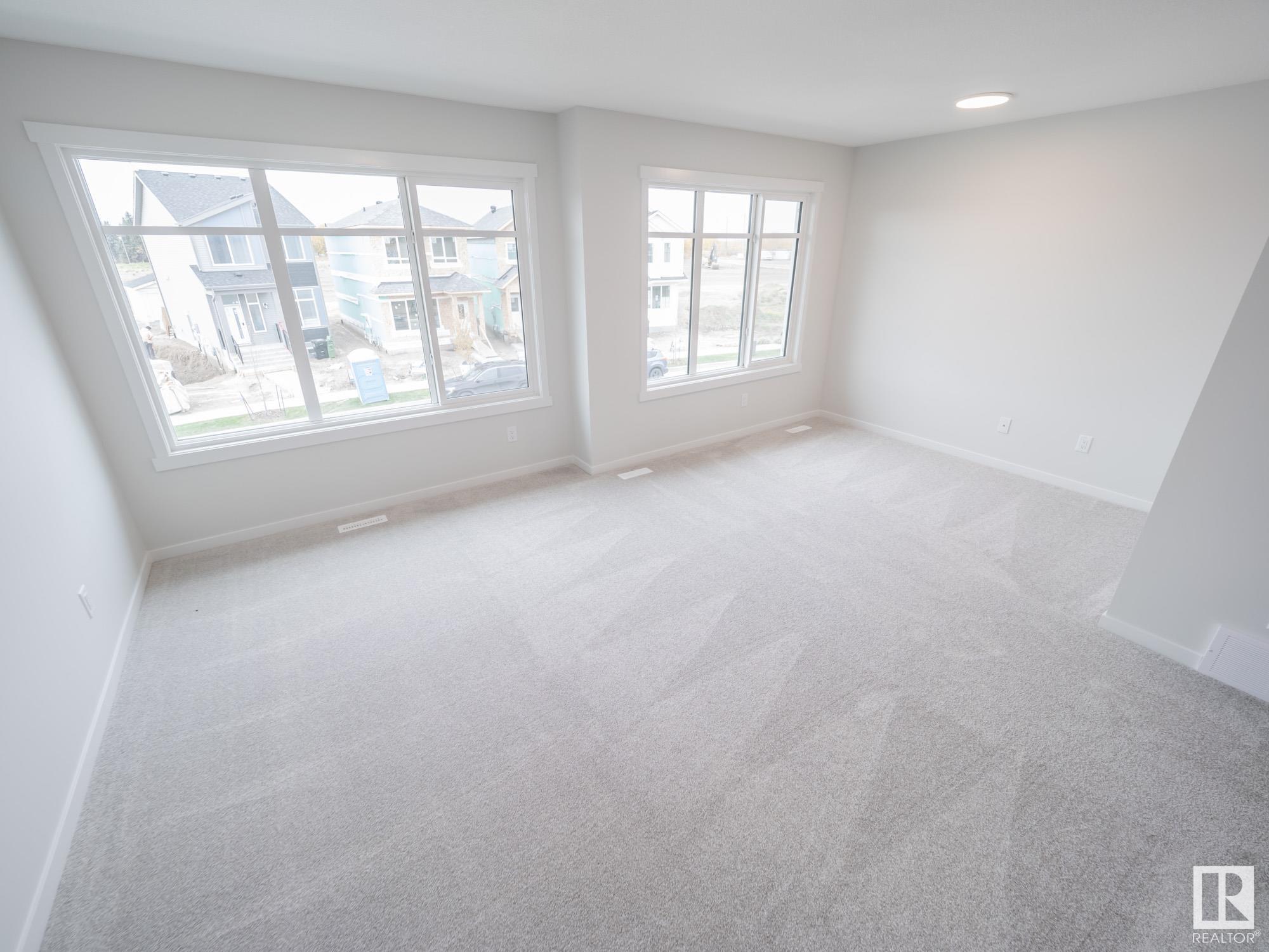      2238 193A ST NW , Edmonton,  ,T6M 3B7 ;  Listing Number: MLS E4417829