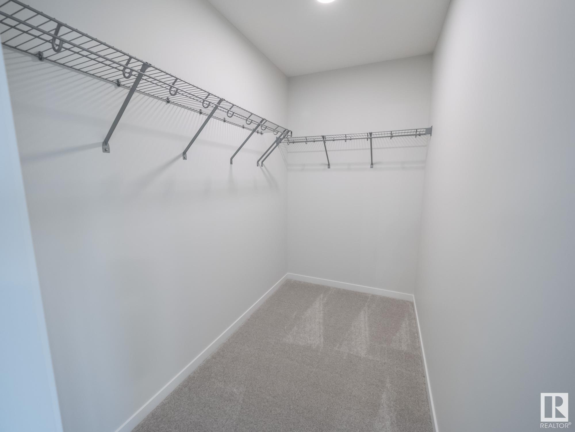      2238 193A ST NW , Edmonton,  ,T6M 3B7 ;  Listing Number: MLS E4417829