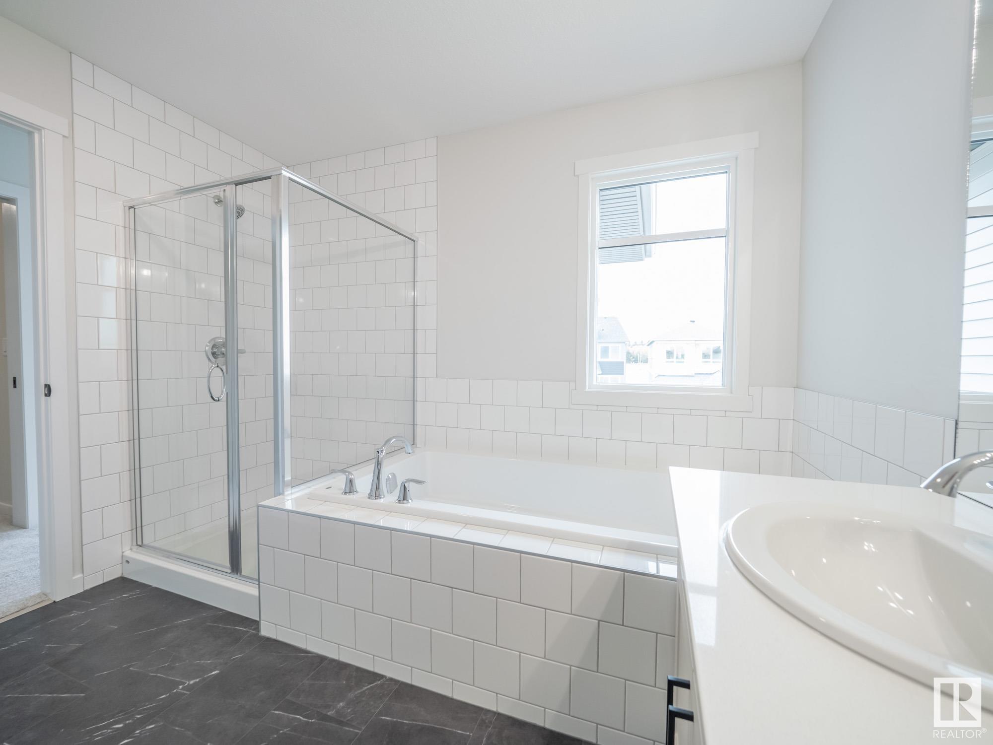      2238 193A ST NW , Edmonton,  ,T6M 3B7 ;  Listing Number: MLS E4417829