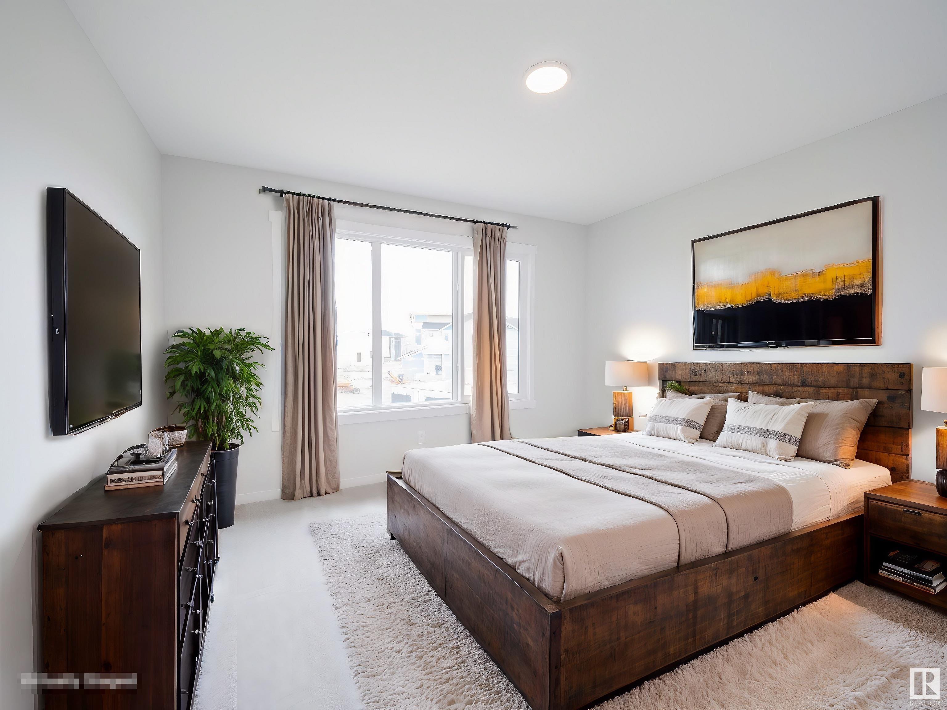      2238 193A ST NW , Edmonton,  ,T6M 3B7 ;  Listing Number: MLS E4417829
