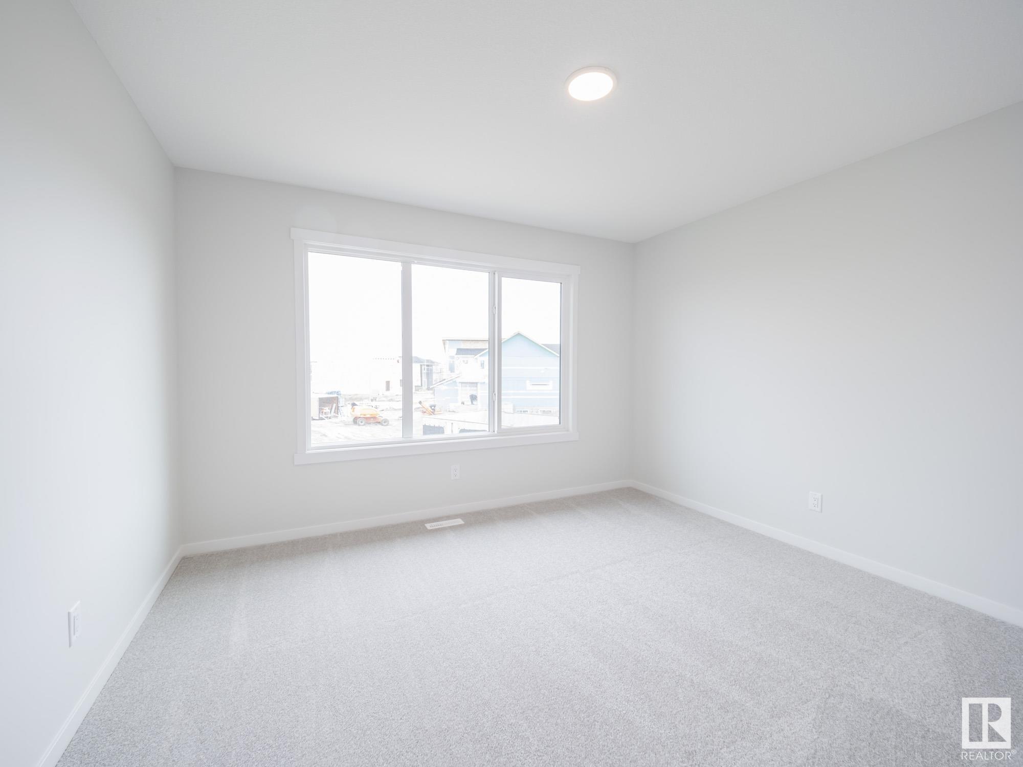      2238 193A ST NW , Edmonton,  ,T6M 3B7 ;  Listing Number: MLS E4417829