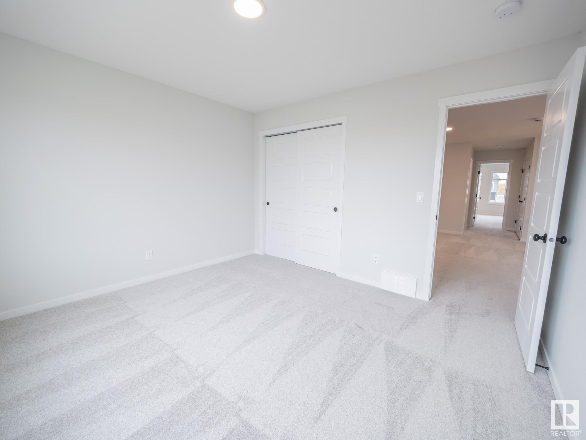      2238 193A ST NW , Edmonton,  ,T6M 3B7 ;  Listing Number: MLS E4417829
