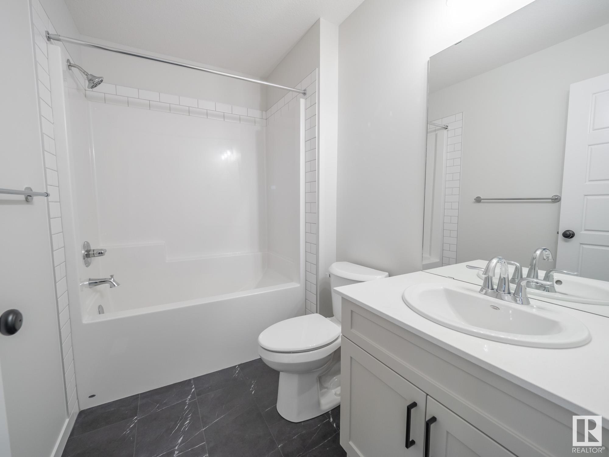      2238 193A ST NW , Edmonton,  ,T6M 3B7 ;  Listing Number: MLS E4417829