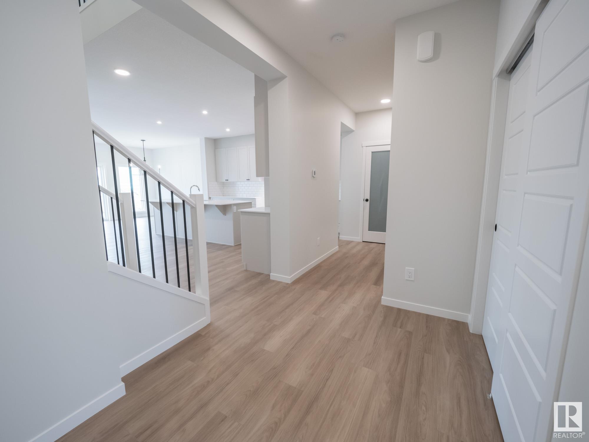      2238 193A ST NW , Edmonton,  ,T6M 3B7 ;  Listing Number: MLS E4417829