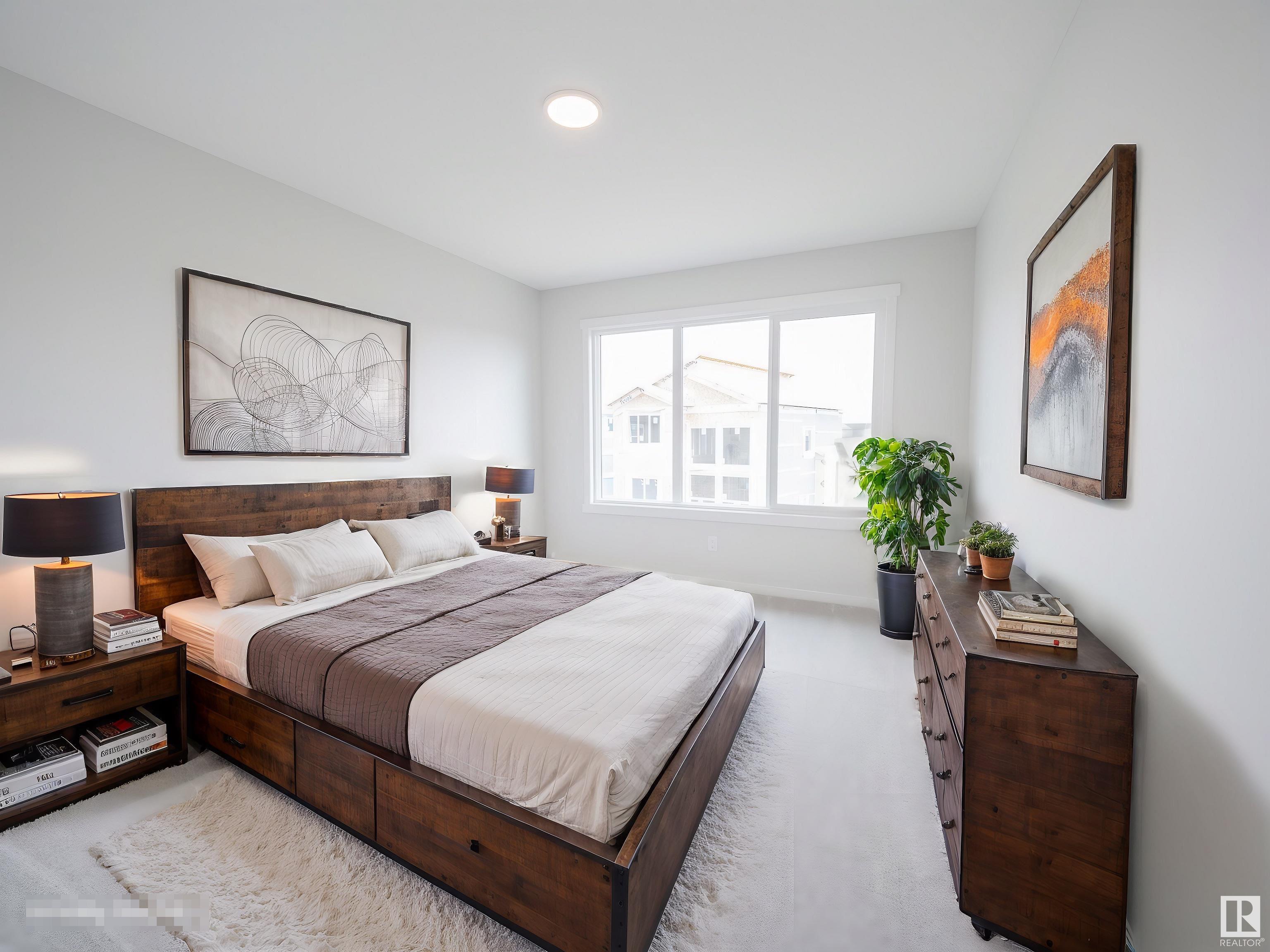      2238 193A ST NW , Edmonton,  ,T6M 3B7 ;  Listing Number: MLS E4417829