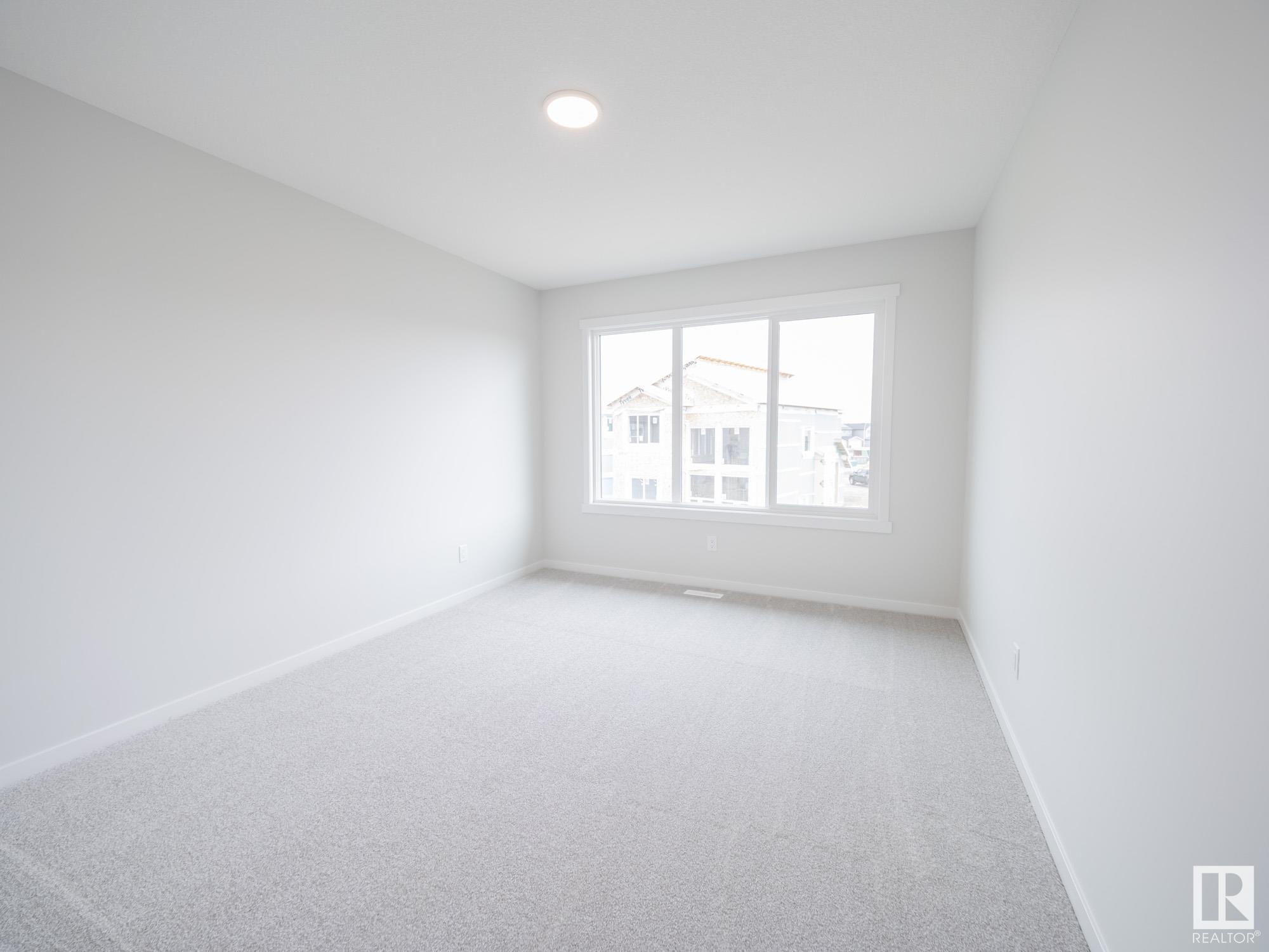      2238 193A ST NW , Edmonton,  ,T6M 3B7 ;  Listing Number: MLS E4417829
