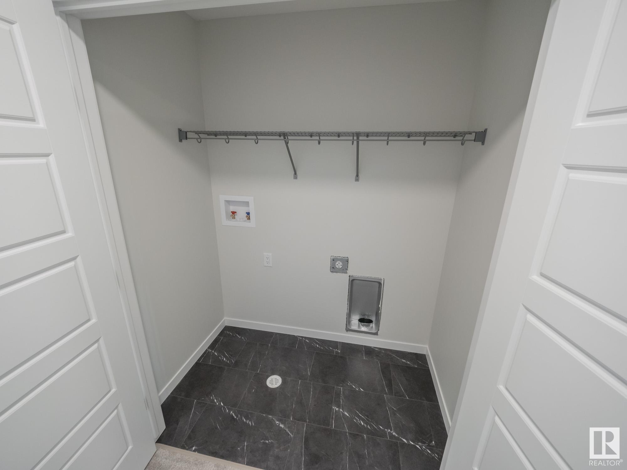      2238 193A ST NW , Edmonton,  ,T6M 3B7 ;  Listing Number: MLS E4417829