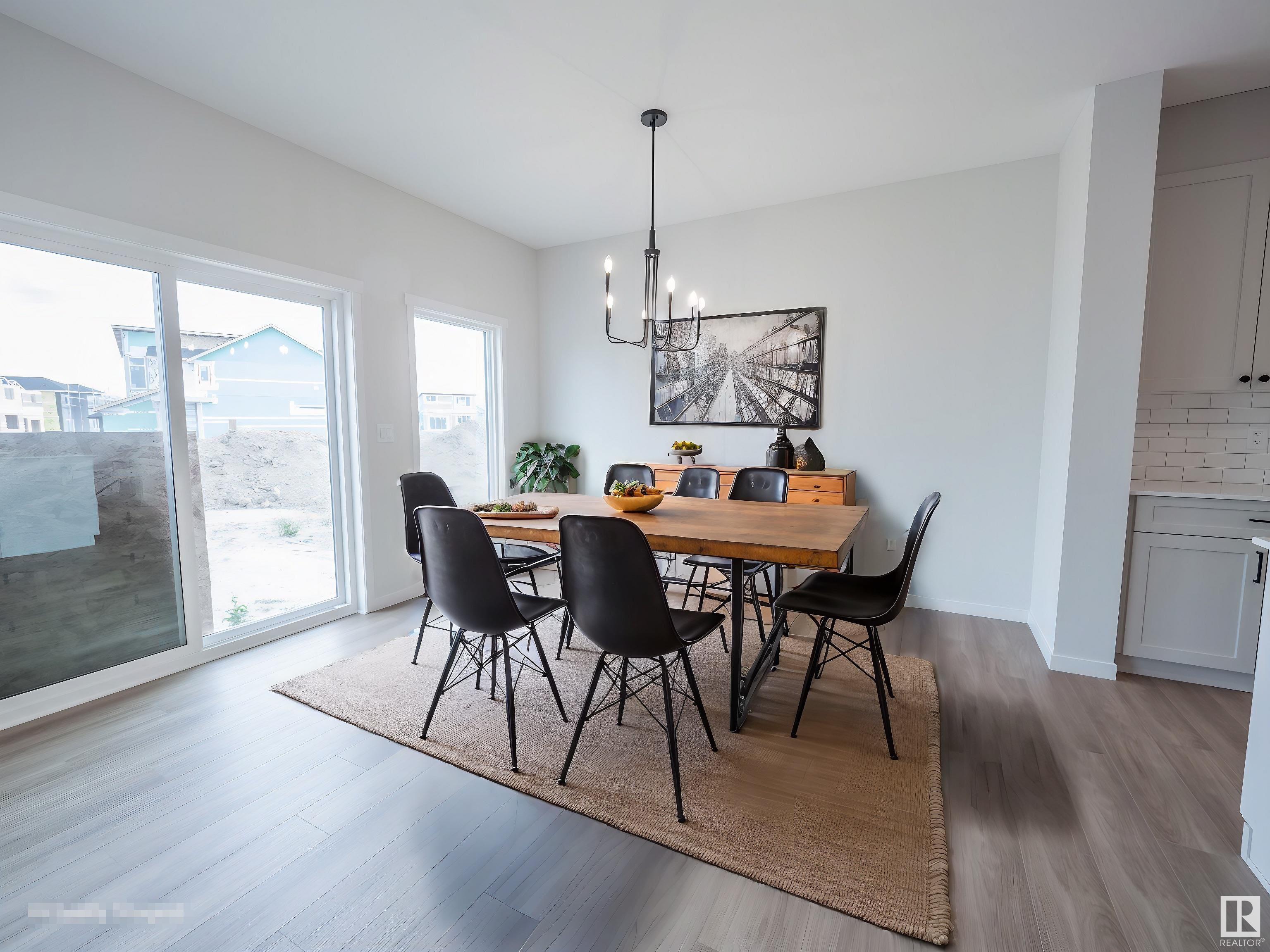     2238 193A ST NW , Edmonton,  ,T6M 3B7 ;  Listing Number: MLS E4417829
