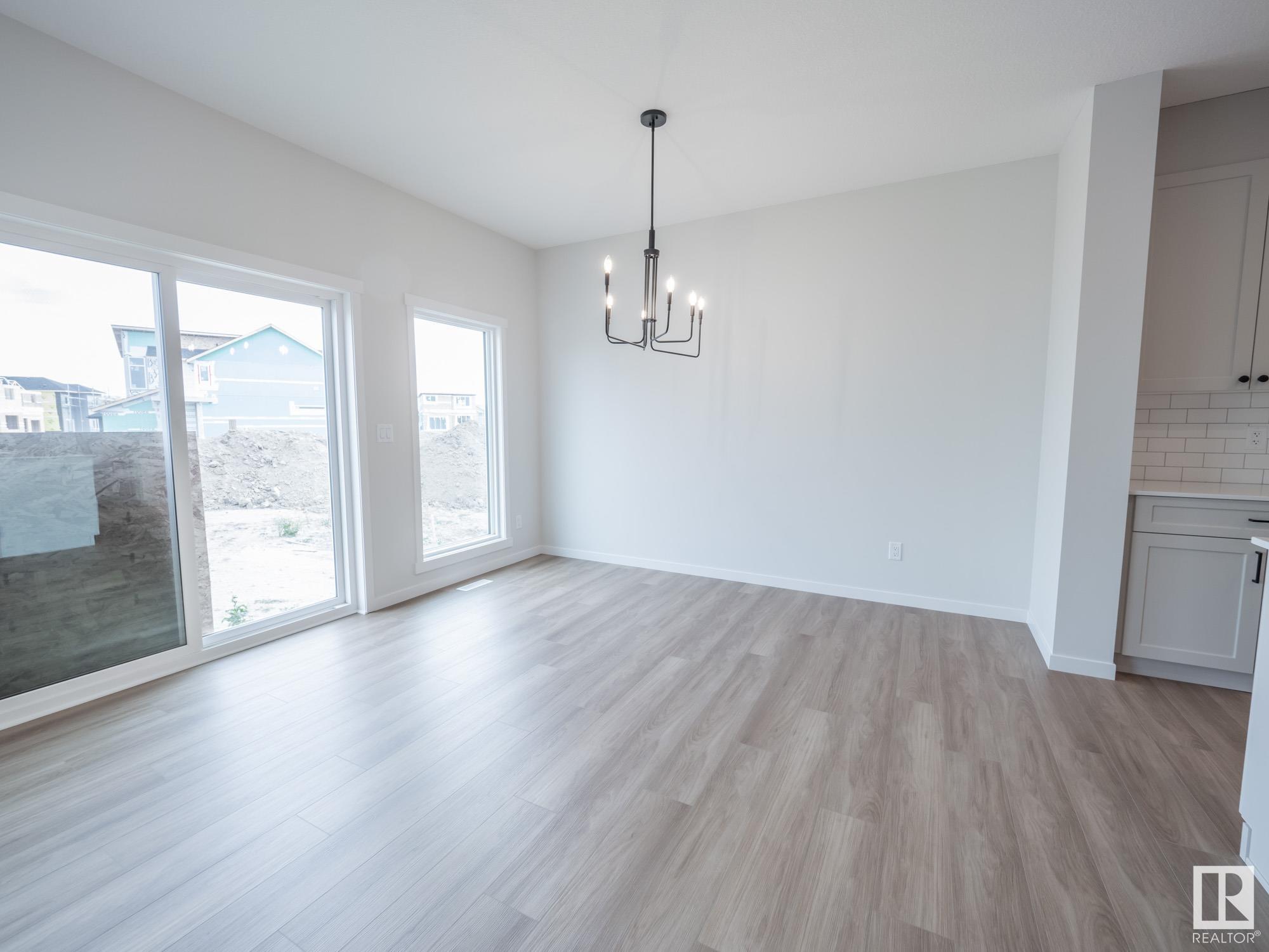      2238 193A ST NW , Edmonton,  ,T6M 3B7 ;  Listing Number: MLS E4417829