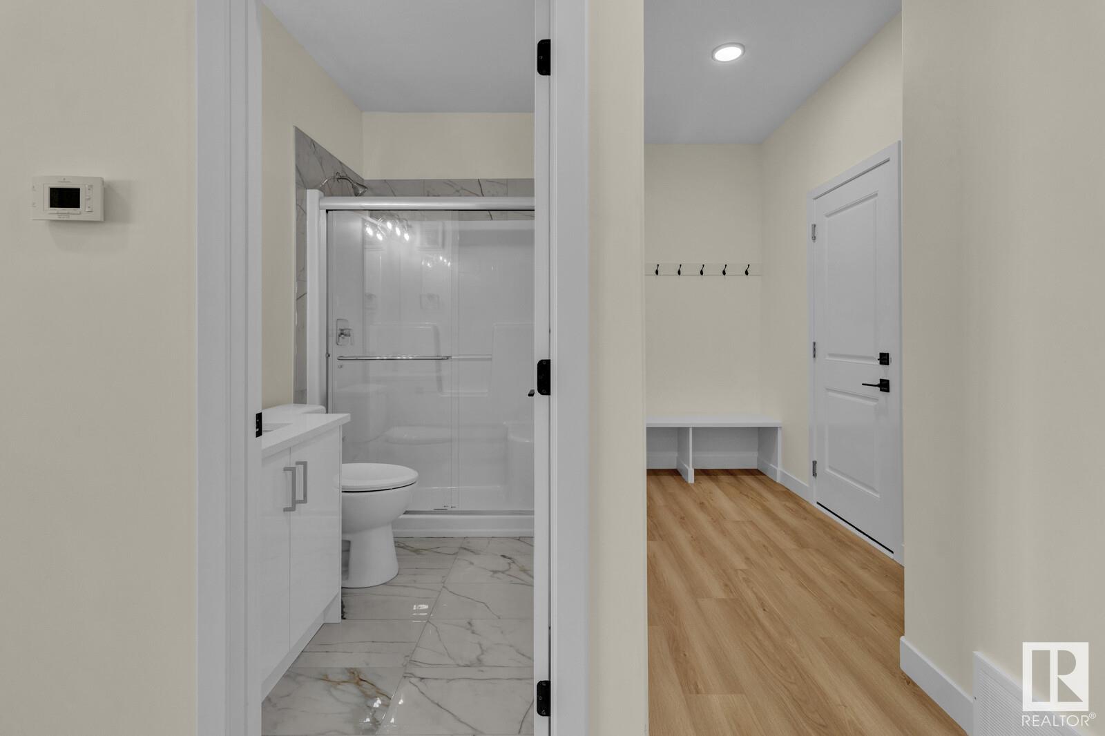      3071 200 ST NW , Edmonton,  ,T6M 1N7 ;  Listing Number: MLS E4417832