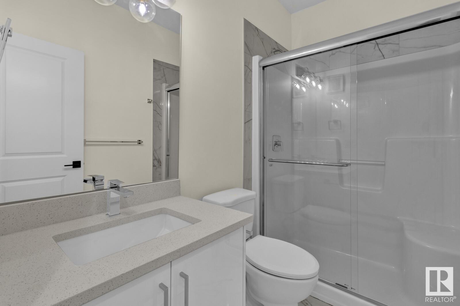     3071 200 ST NW , Edmonton,  ,T6M 1N7 ;  Listing Number: MLS E4417832