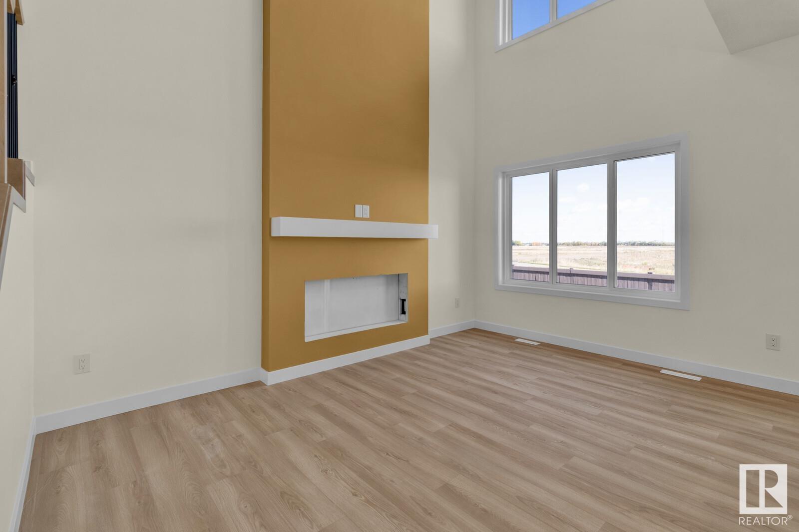      3071 200 ST NW , Edmonton,  ,T6M 1N7 ;  Listing Number: MLS E4417832