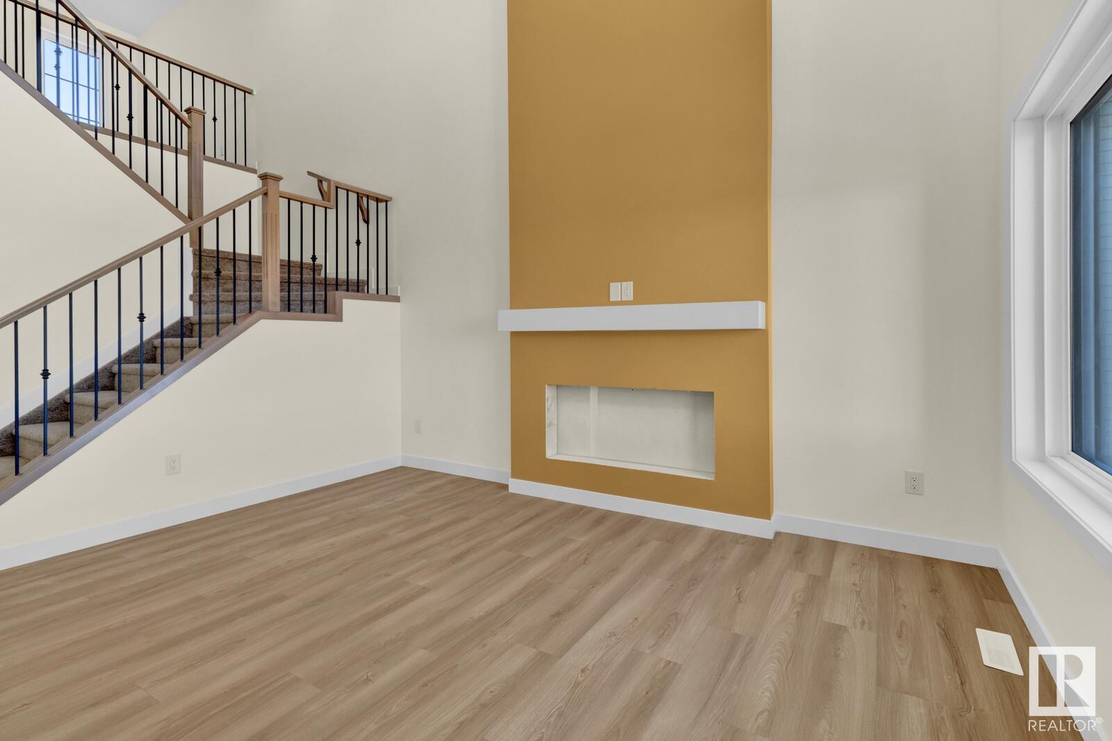      3071 200 ST NW , Edmonton,  ,T6M 1N7 ;  Listing Number: MLS E4417832