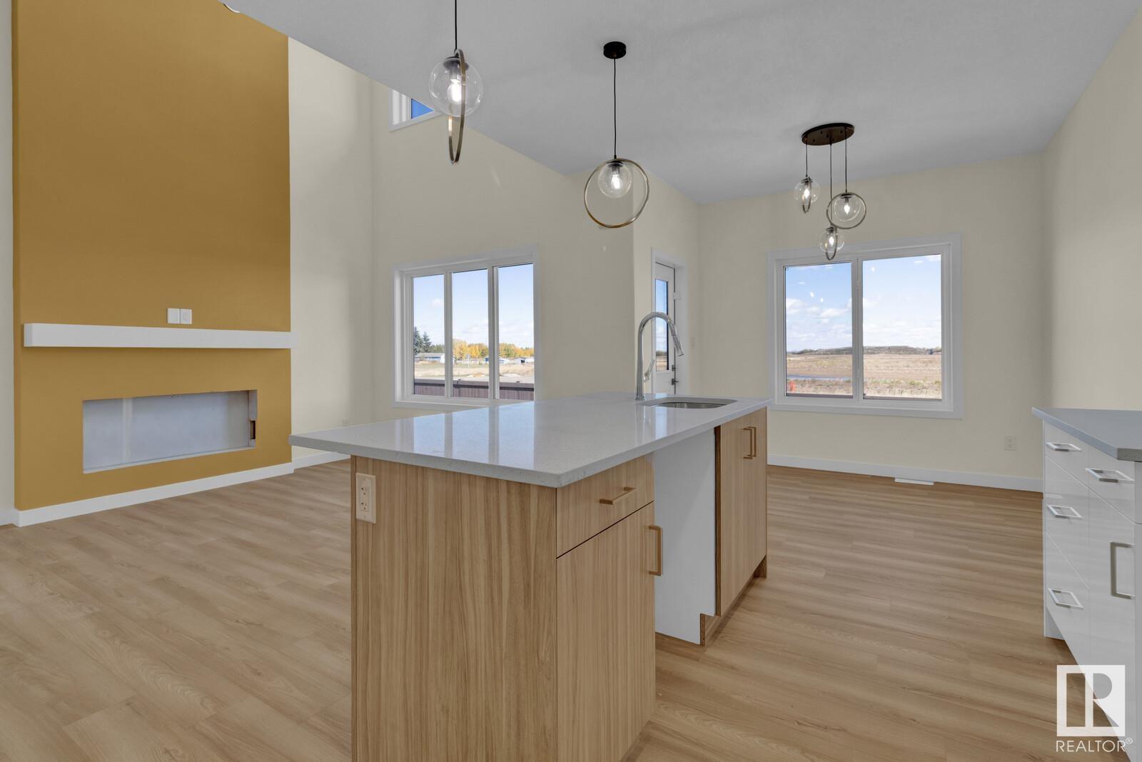      3071 200 ST NW , Edmonton,  ,T6M 1N7 ;  Listing Number: MLS E4417832