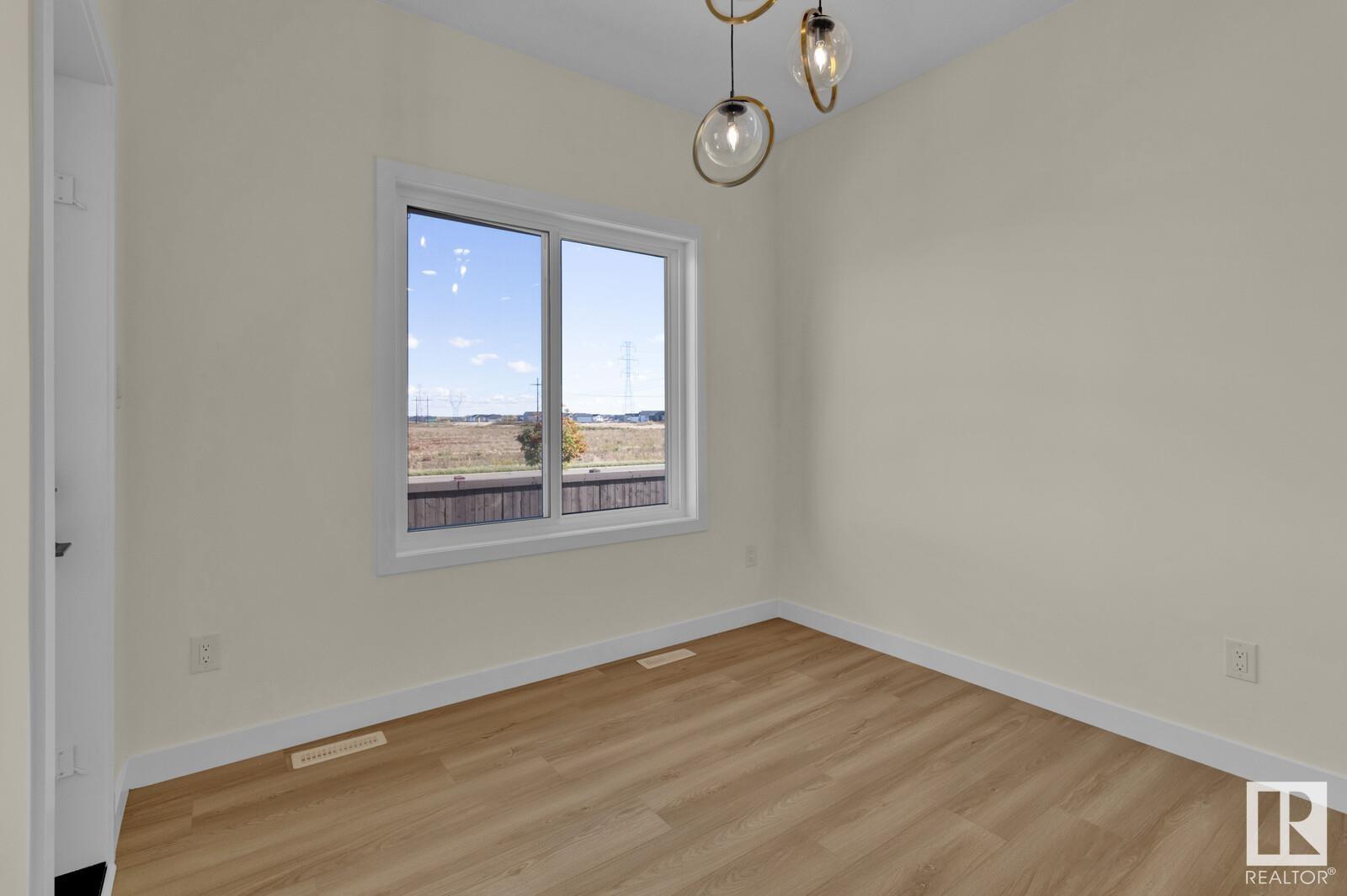      3071 200 ST NW , Edmonton,  ,T6M 1N7 ;  Listing Number: MLS E4417832