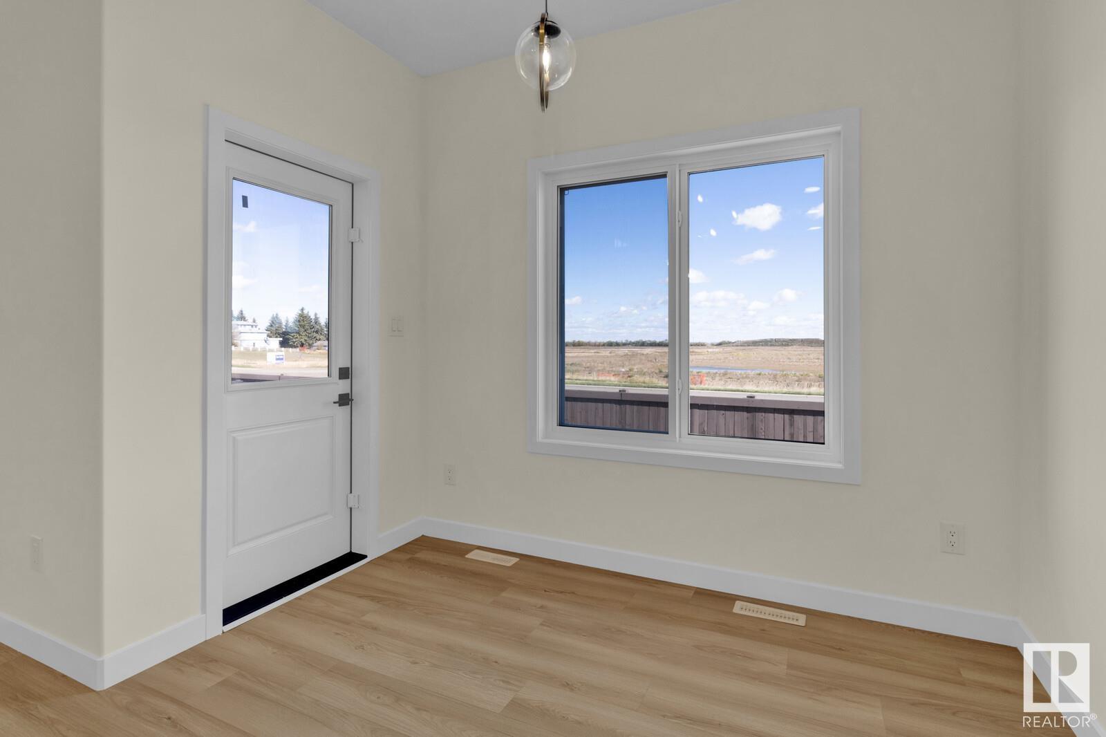      3071 200 ST NW , Edmonton,  ,T6M 1N7 ;  Listing Number: MLS E4417832