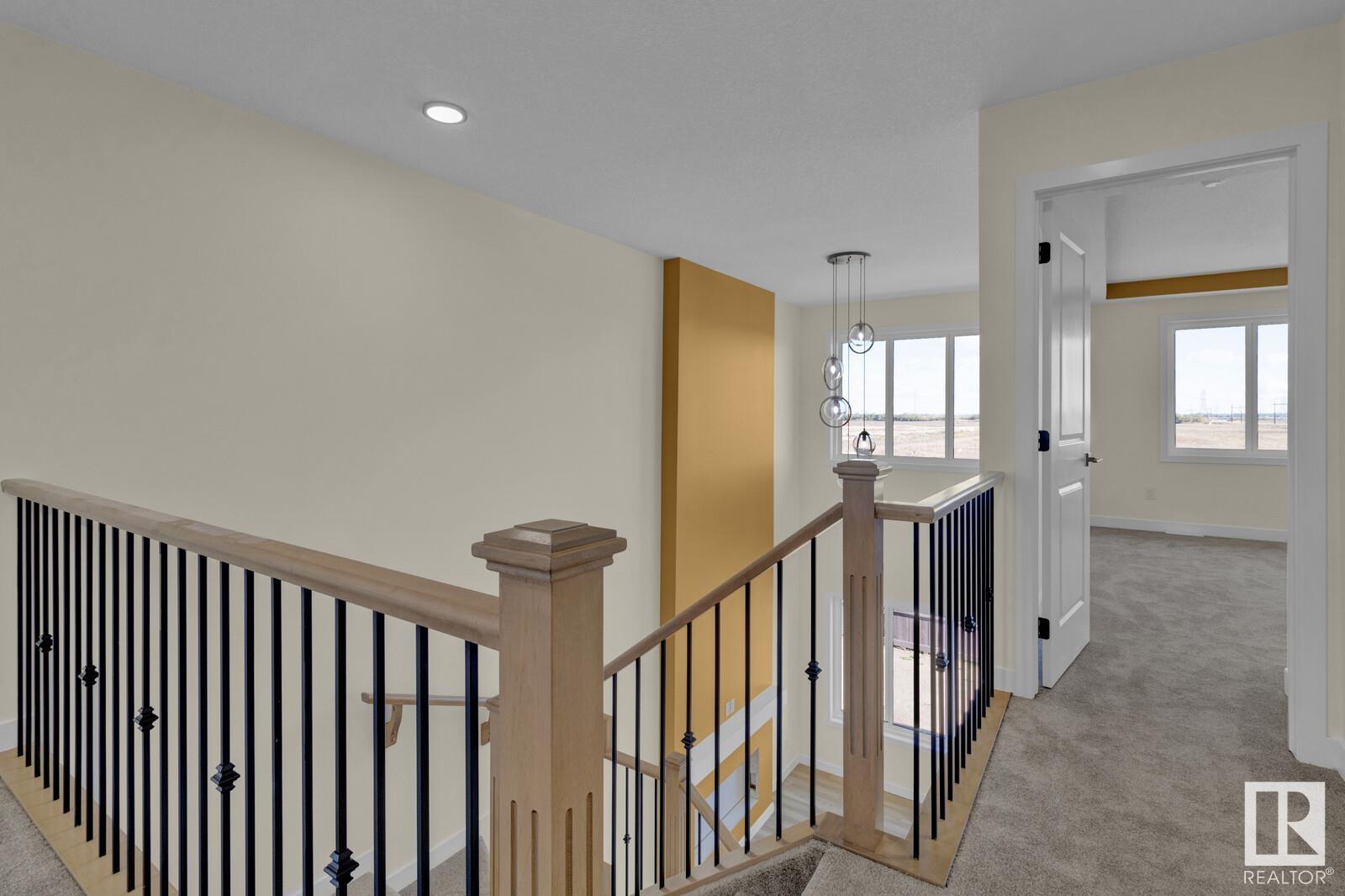      3071 200 ST NW , Edmonton,  ,T6M 1N7 ;  Listing Number: MLS E4417832