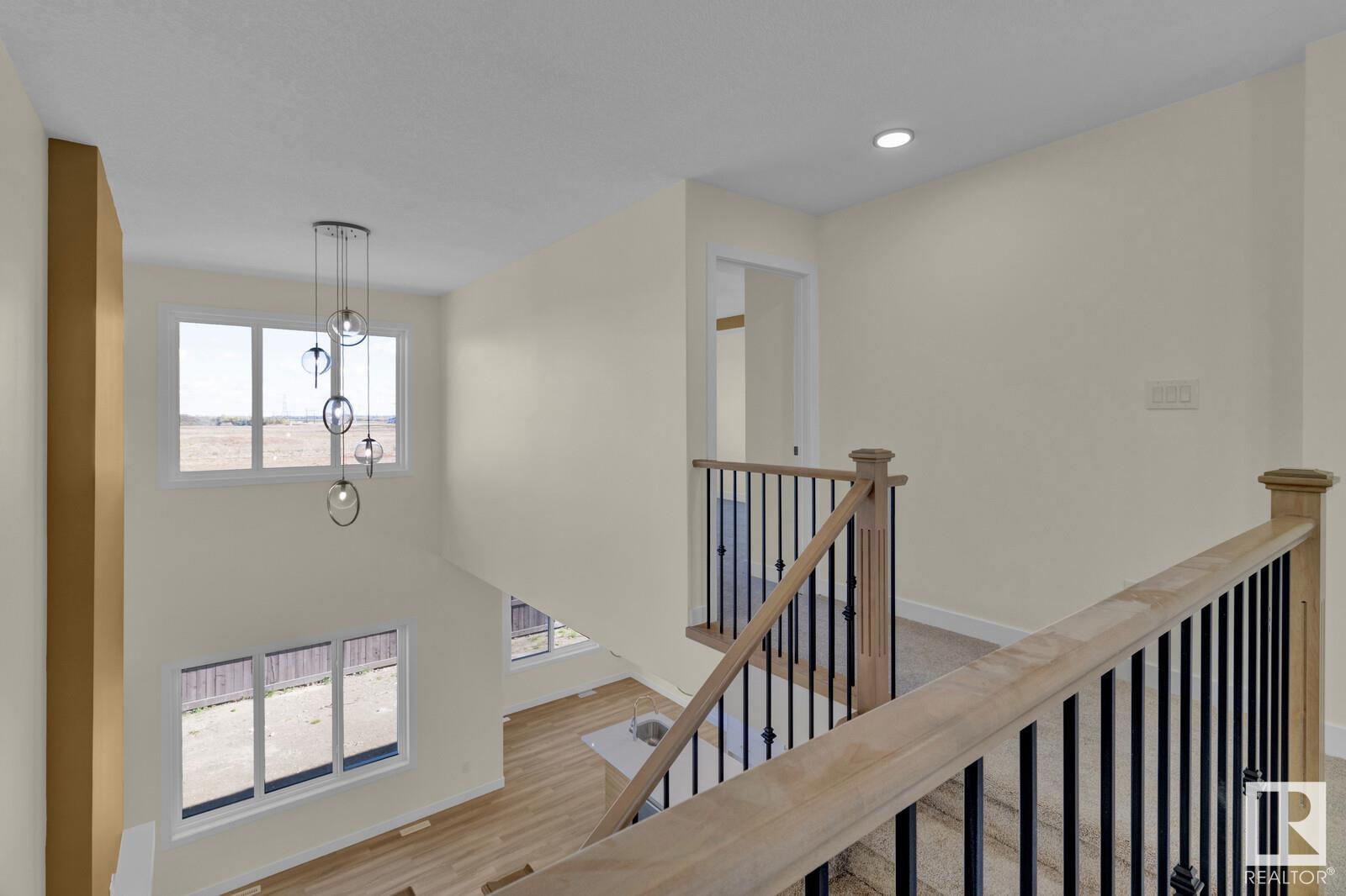      3071 200 ST NW , Edmonton,  ,T6M 1N7 ;  Listing Number: MLS E4417832