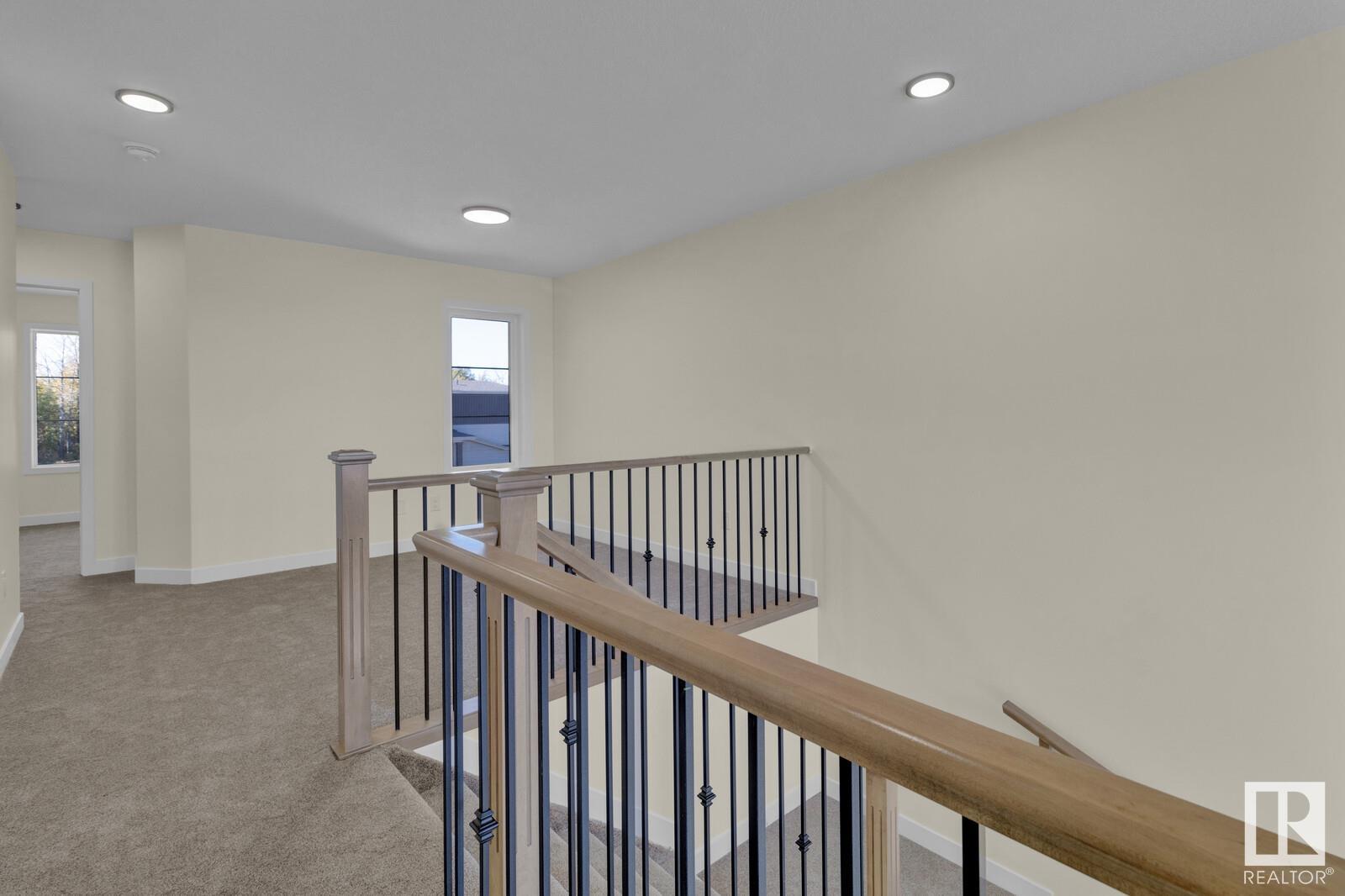      3071 200 ST NW , Edmonton,  ,T6M 1N7 ;  Listing Number: MLS E4417832