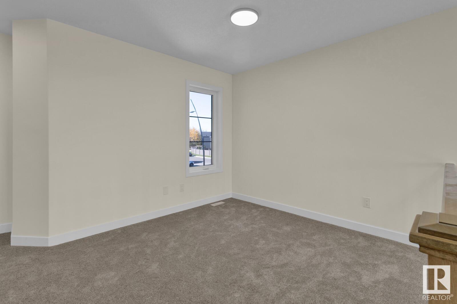      3071 200 ST NW , Edmonton,  ,T6M 1N7 ;  Listing Number: MLS E4417832