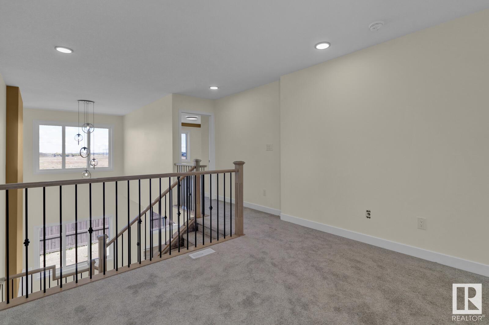      3071 200 ST NW , Edmonton,  ,T6M 1N7 ;  Listing Number: MLS E4417832