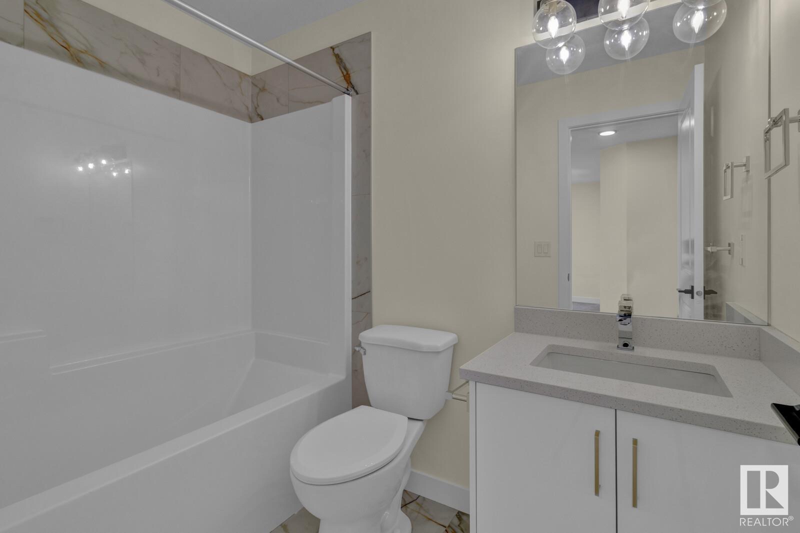      3071 200 ST NW , Edmonton,  ,T6M 1N7 ;  Listing Number: MLS E4417832