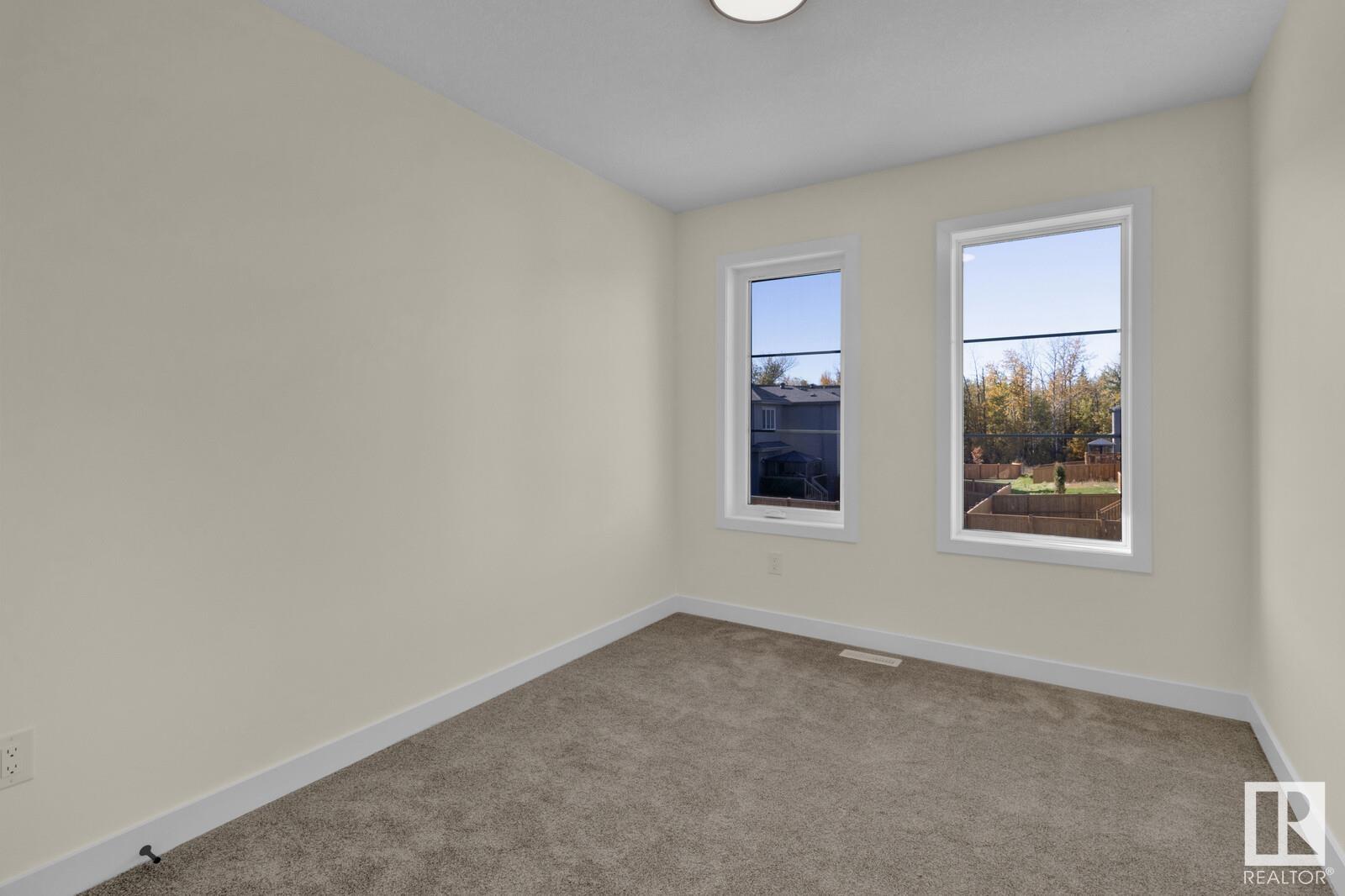      3071 200 ST NW , Edmonton,  ,T6M 1N7 ;  Listing Number: MLS E4417832