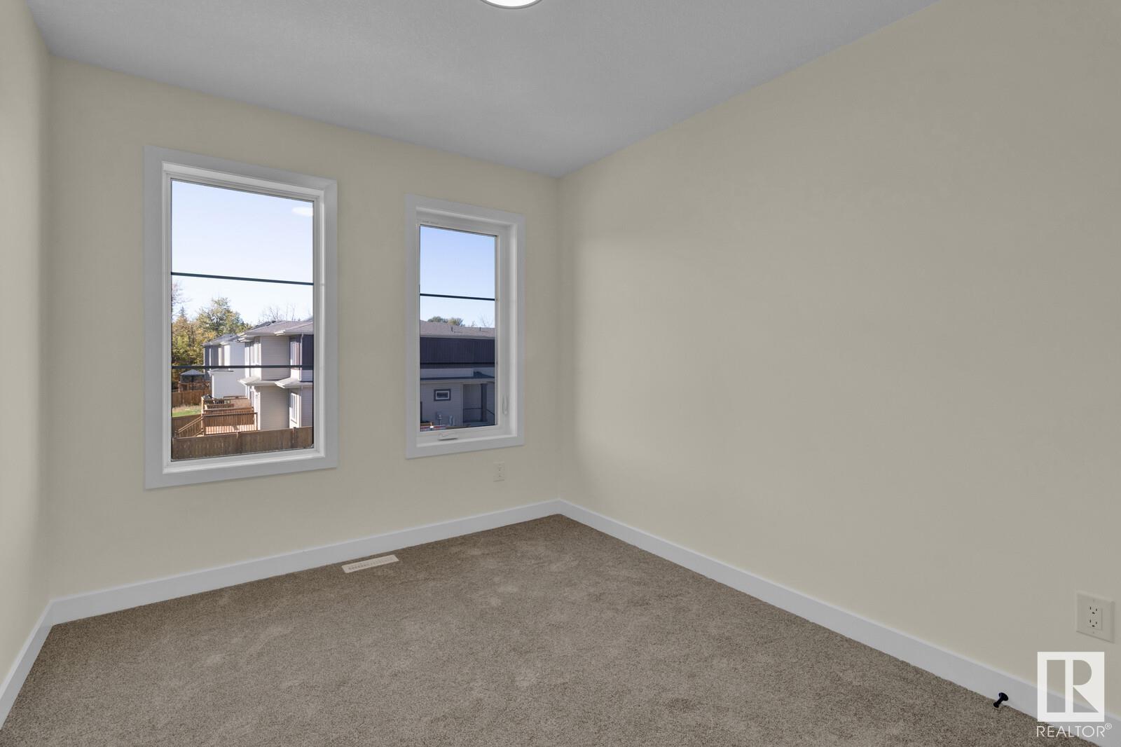      3071 200 ST NW , Edmonton,  ,T6M 1N7 ;  Listing Number: MLS E4417832