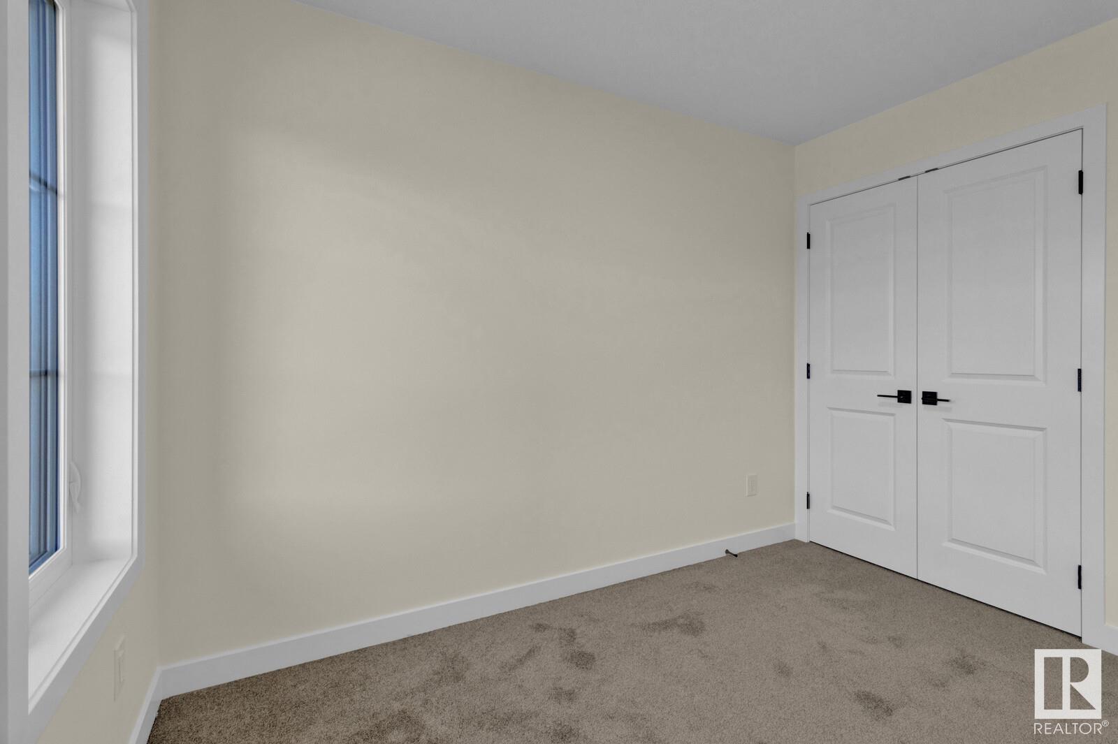      3071 200 ST NW , Edmonton,  ,T6M 1N7 ;  Listing Number: MLS E4417832