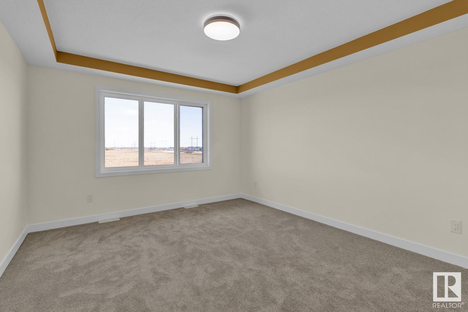      3071 200 ST NW , Edmonton,  ,T6M 1N7 ;  Listing Number: MLS E4417832