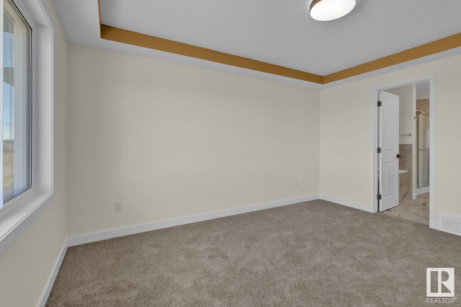      3071 200 ST NW , Edmonton,  ,T6M 1N7 ;  Listing Number: MLS E4417832