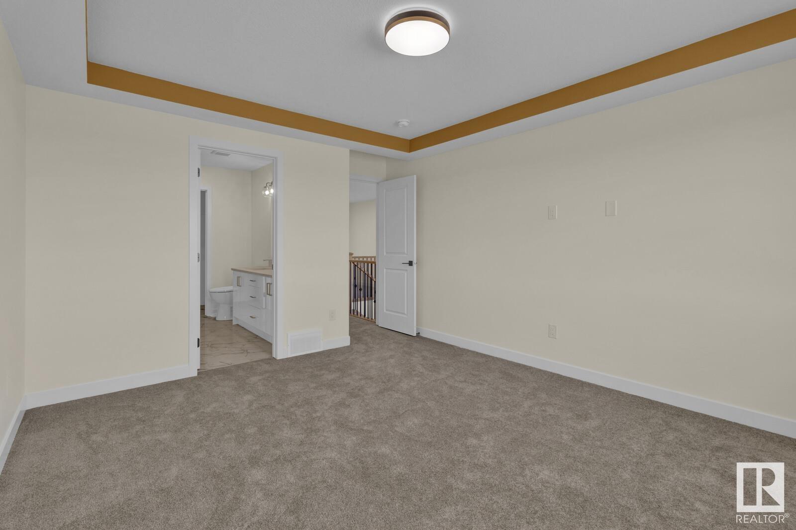      3071 200 ST NW , Edmonton,  ,T6M 1N7 ;  Listing Number: MLS E4417832